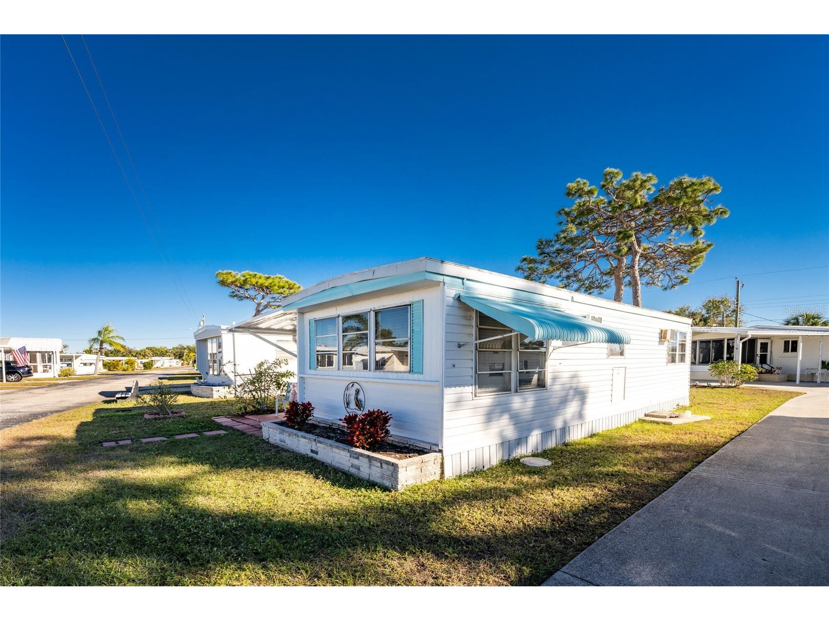 1891 Englewood Road #11 Englewood FL 34223 D6145644 image26