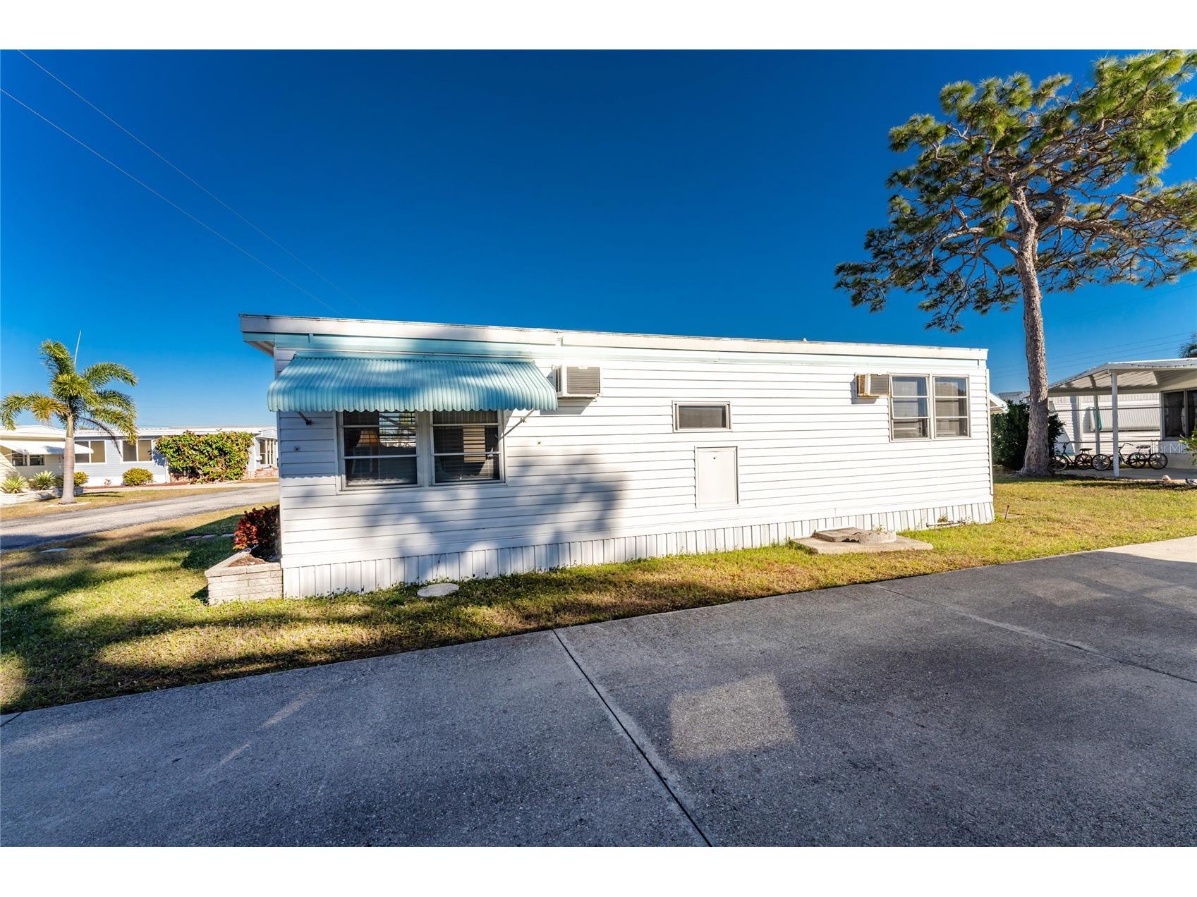 1891 Englewood Road #11 Englewood FL 34223 D6145644 image27