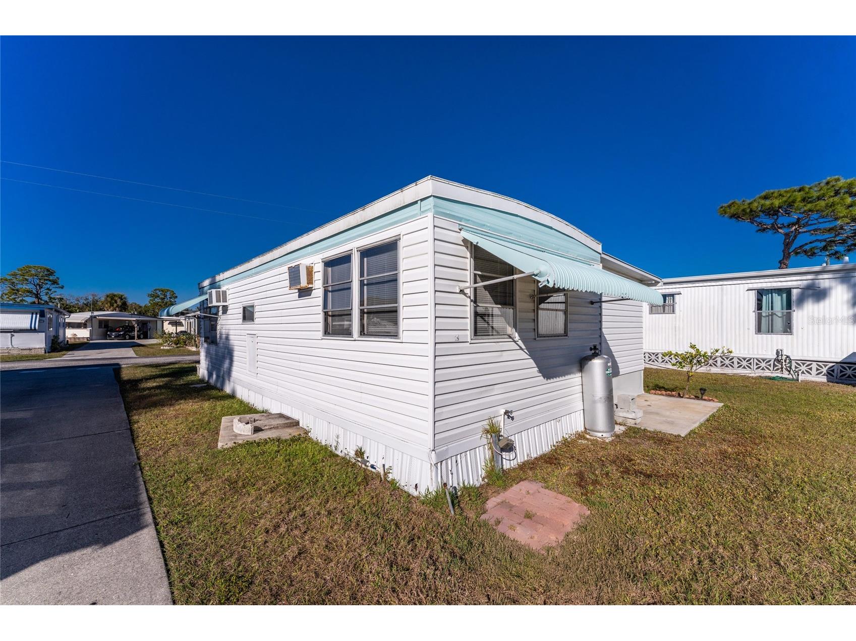 1891 Englewood Road #11 Englewood FL 34223 D6145644 image28