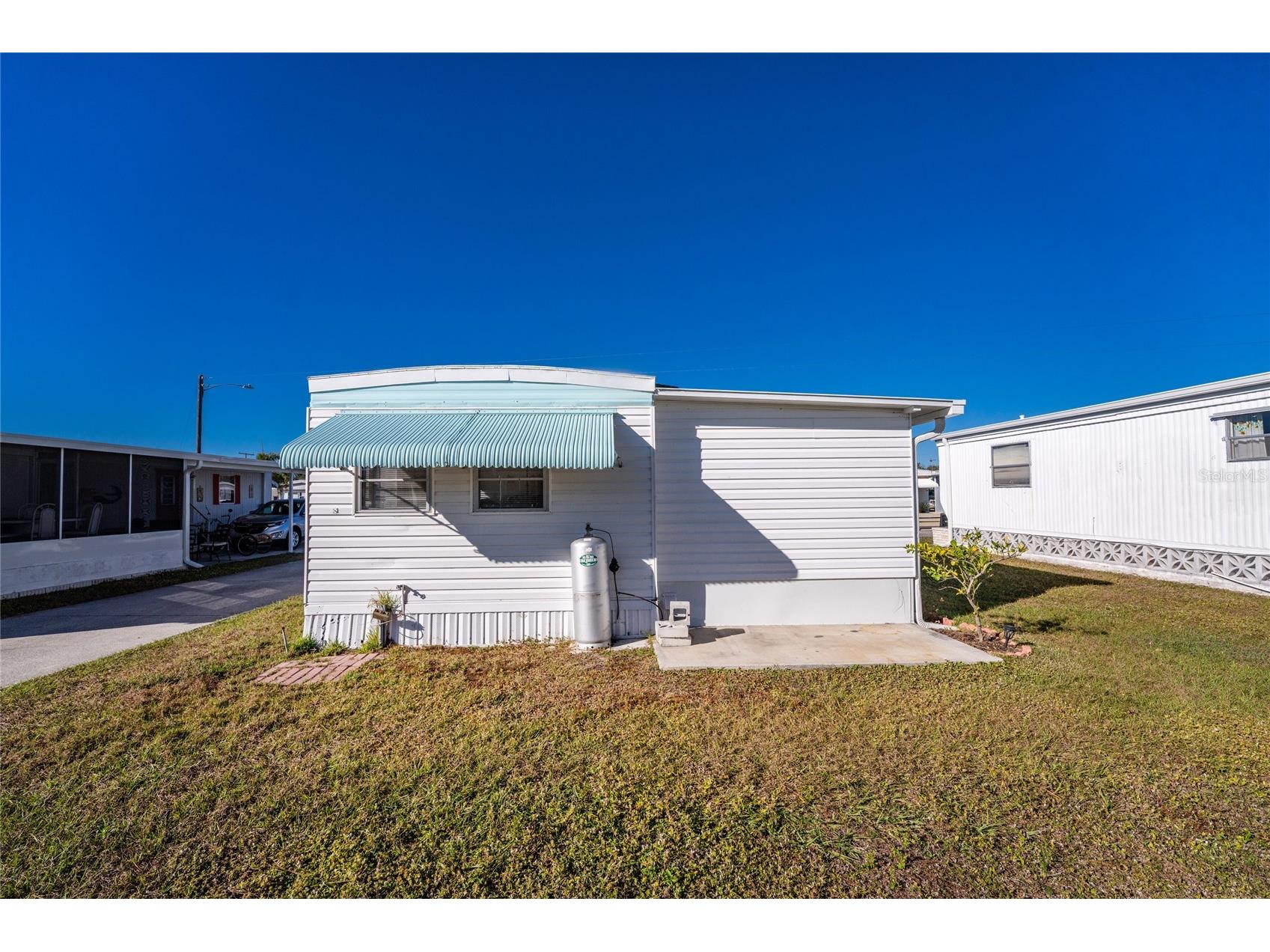 1891 Englewood Road #11 Englewood FL 34223 D6145644 image29