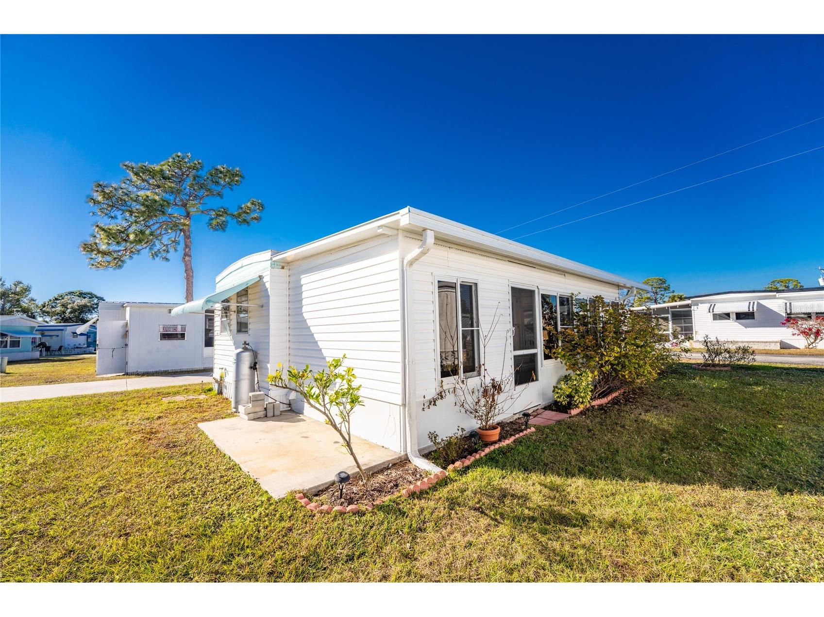 1891 Englewood Road #11 Englewood FL 34223 D6145644 image30