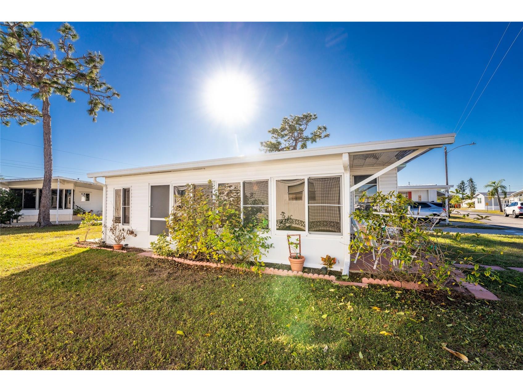 1891 Englewood Road #11 Englewood FL 34223 D6145644 image31