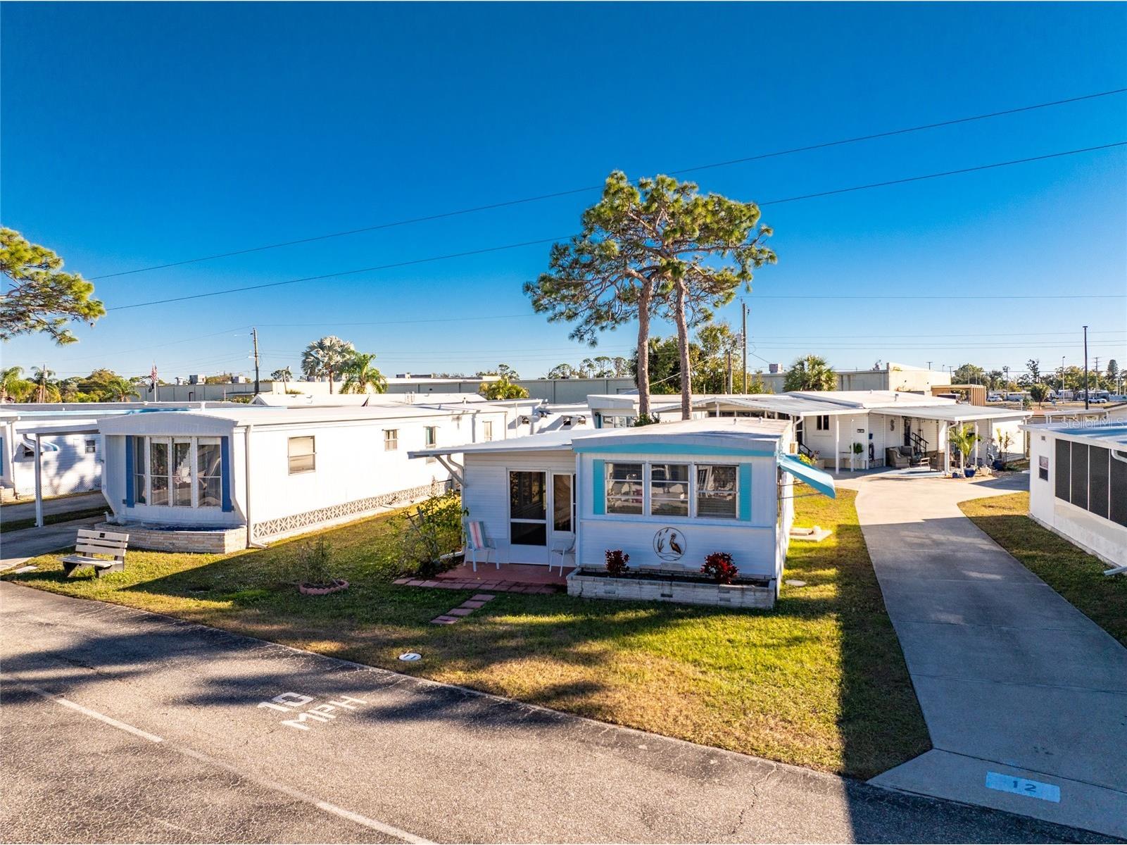 1891 Englewood Road #11 Englewood FL 34223 D6145644 image32