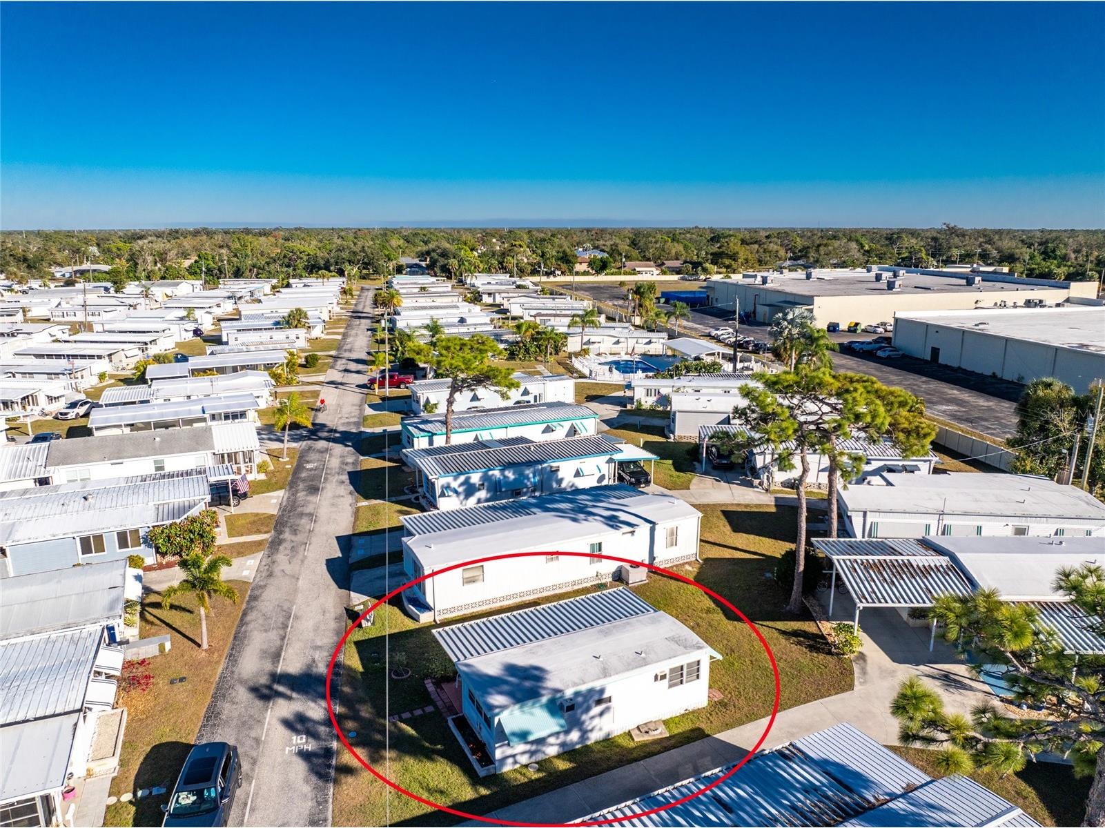 1891 Englewood Road #11 Englewood FL 34223 D6145644 image35