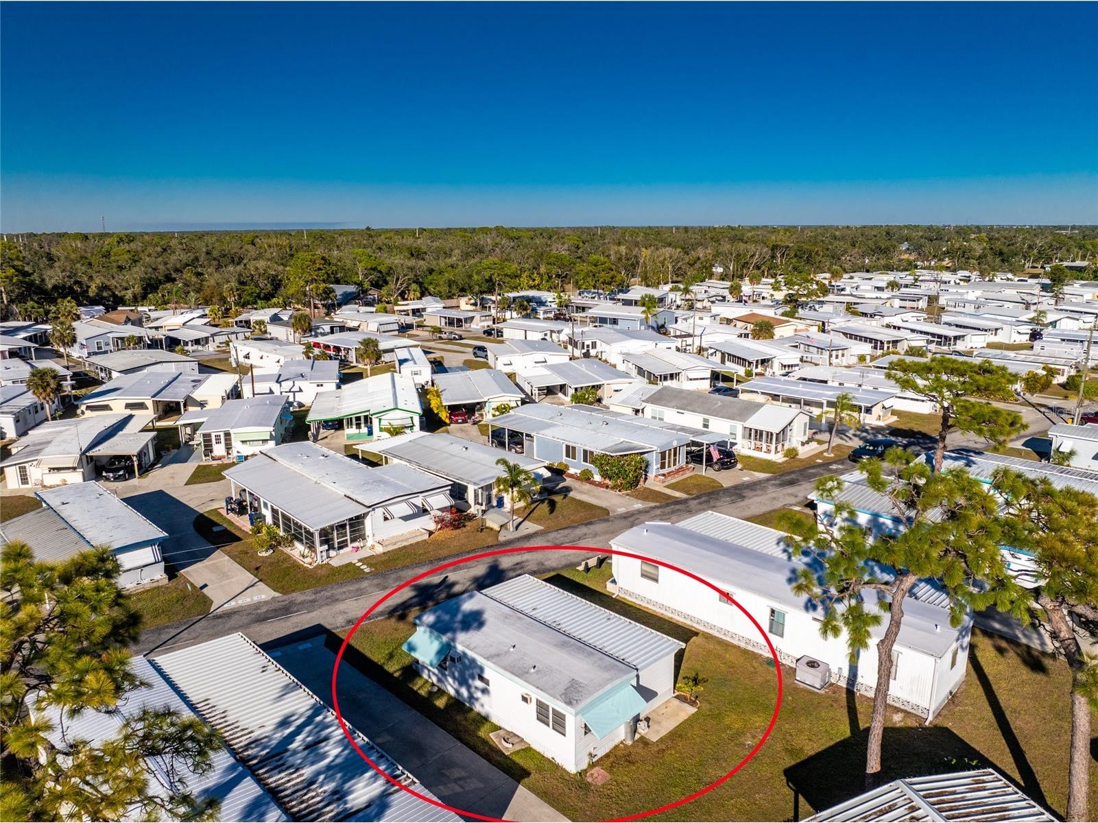 1891 Englewood Road #11 Englewood FL 34223 D6145644 image36
