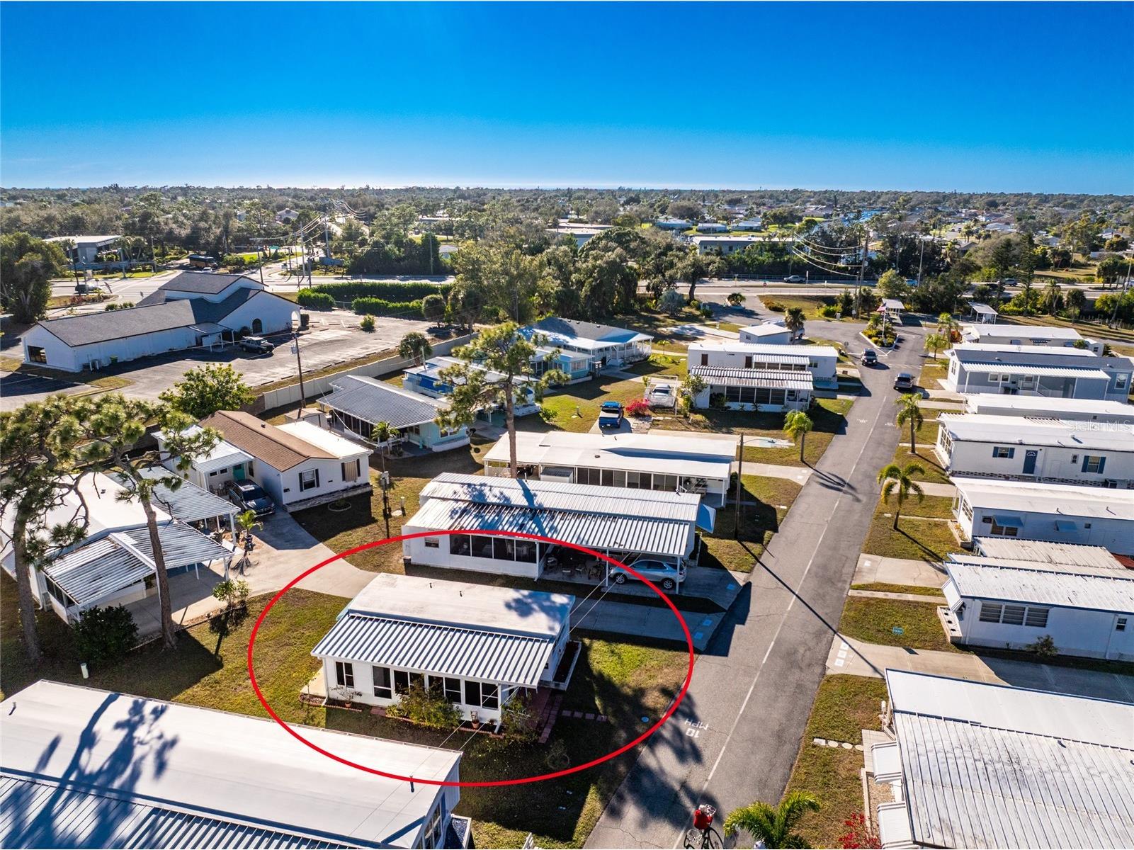 1891 Englewood Road #11 Englewood FL 34223 D6145644 image37
