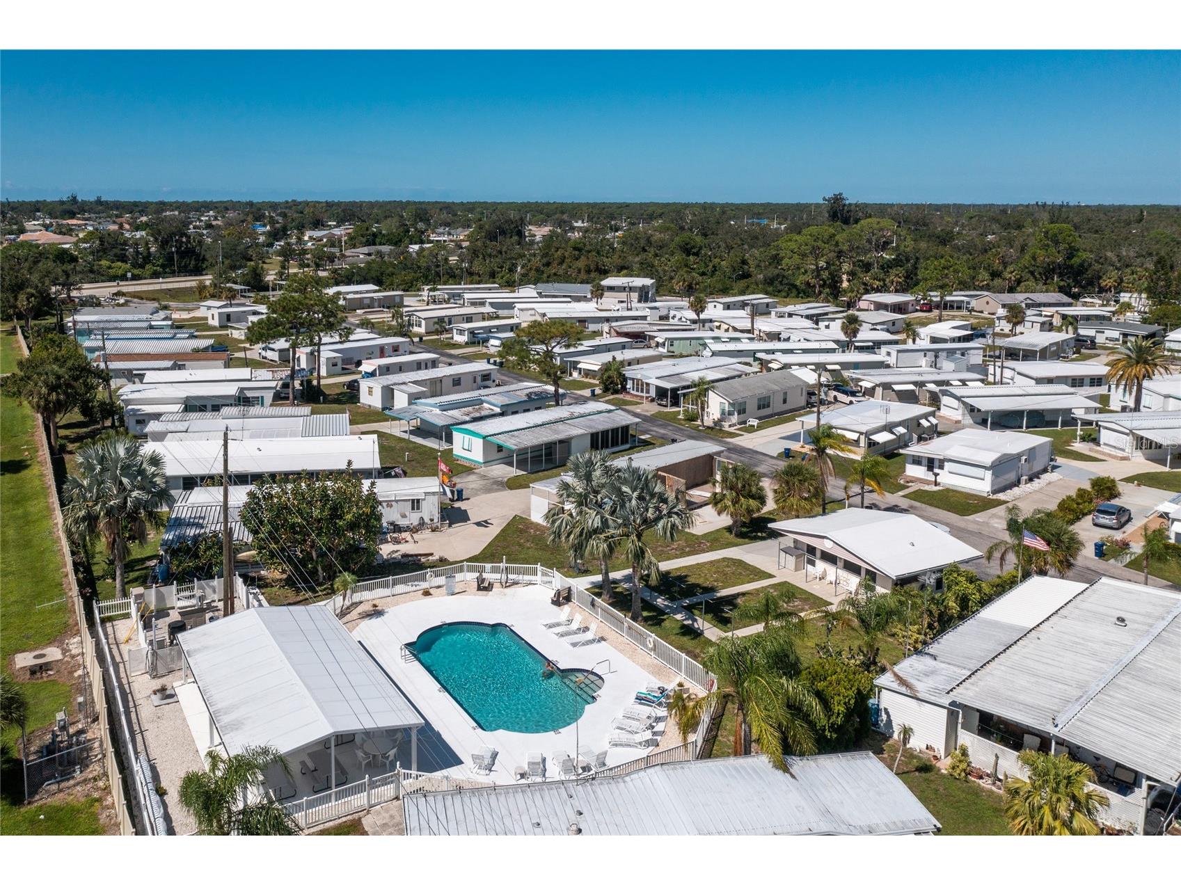 1891 Englewood Road #11 Englewood FL 34223 D6145644 image39
