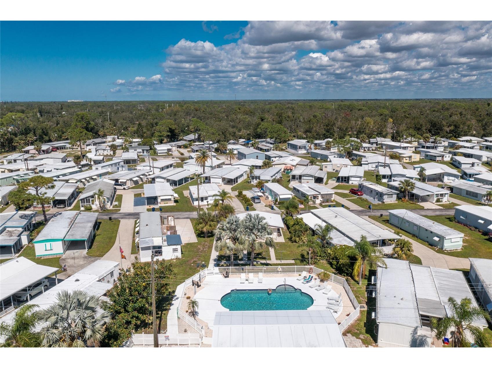 1891 Englewood Road #11 Englewood FL 34223 D6145644 image40