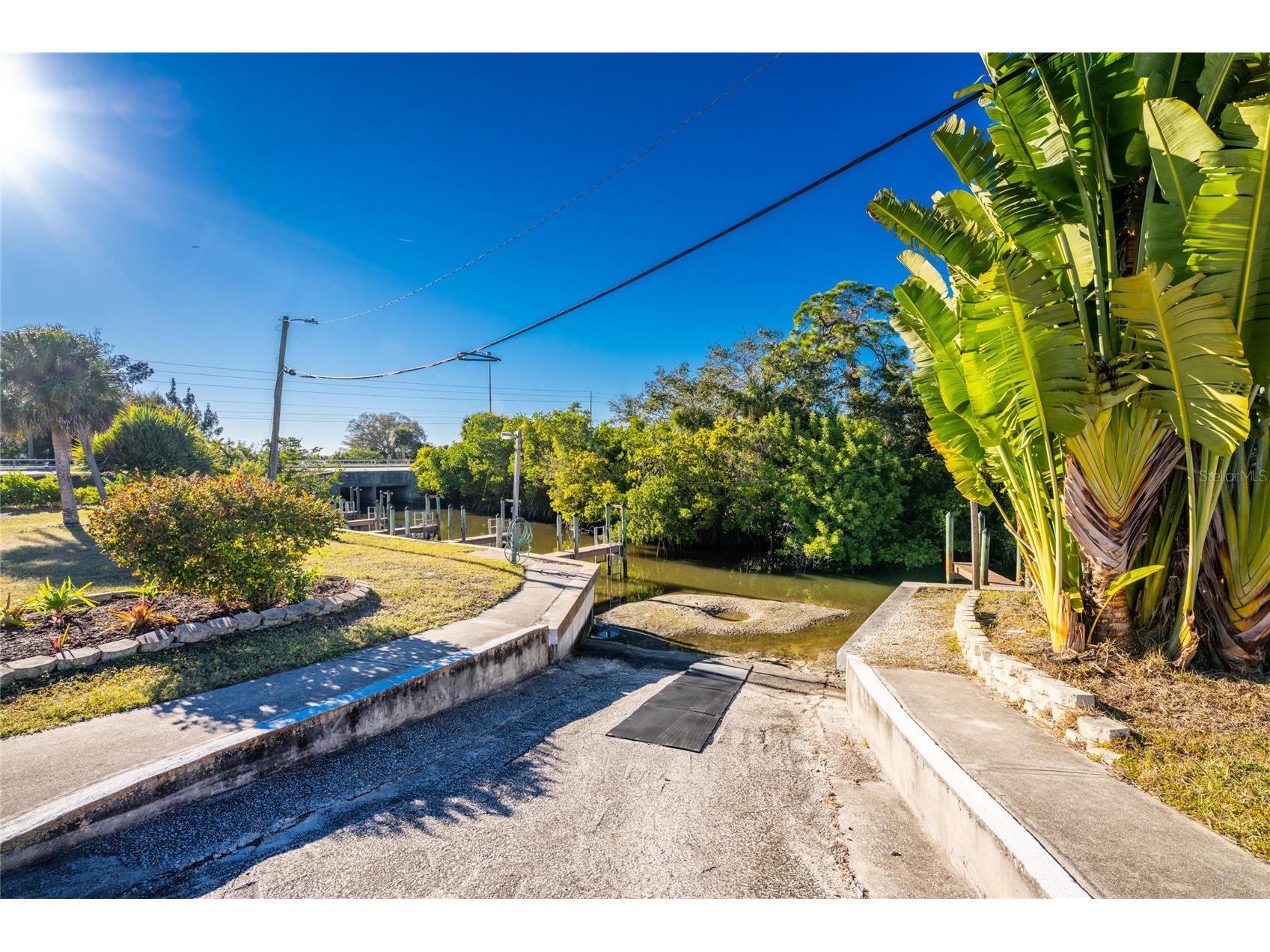 1891 Englewood Road #11 Englewood FL 34223 D6145644 image41