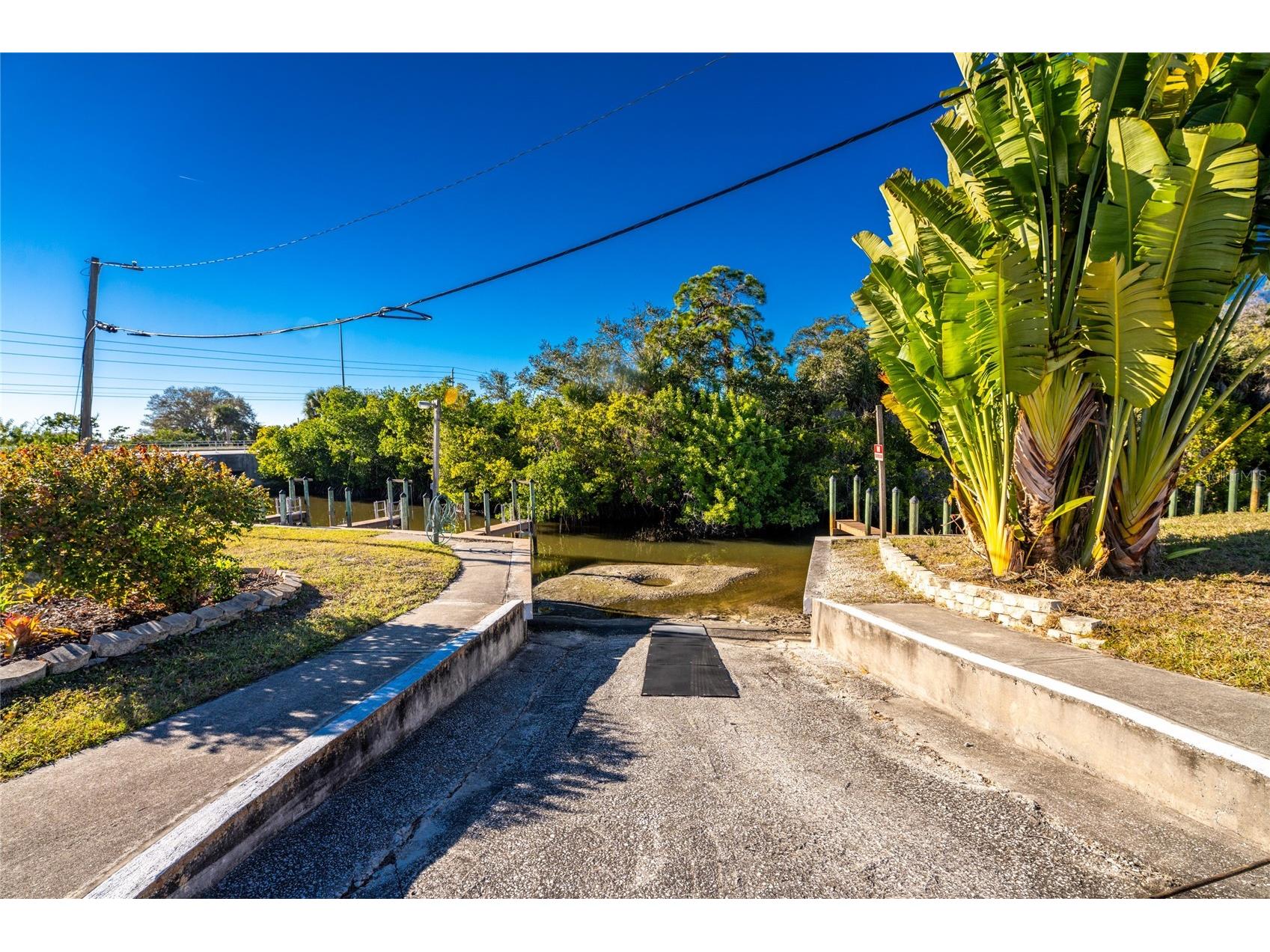 1891 Englewood Road #11 Englewood FL 34223 D6145644 image42