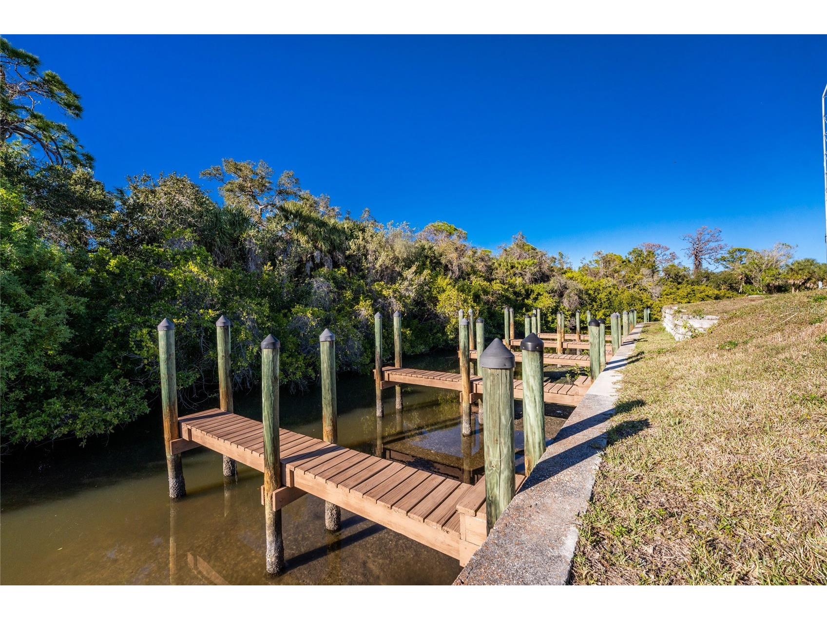 1891 Englewood Road #11 Englewood FL 34223 D6145644 image43