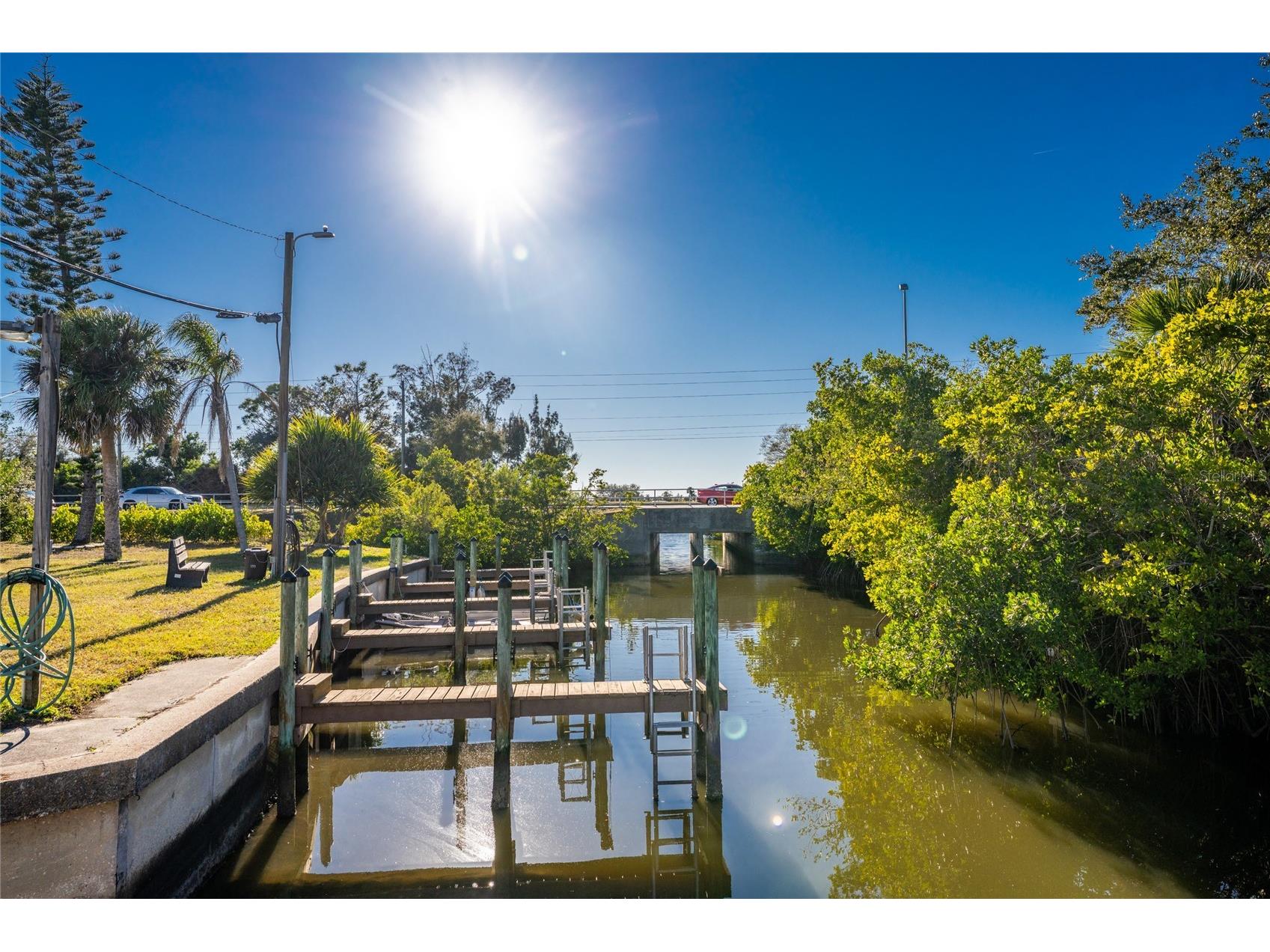 1891 Englewood Road #11 Englewood FL 34223 D6145644 image44