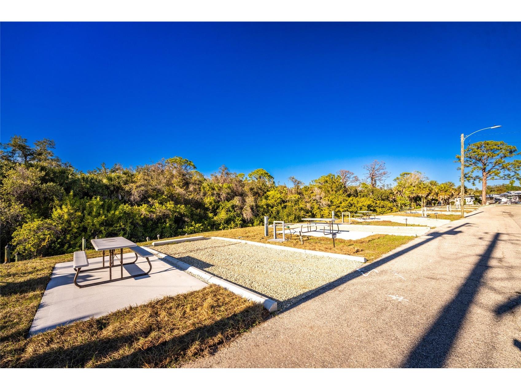 1891 Englewood Road #11 Englewood FL 34223 D6145644 image45