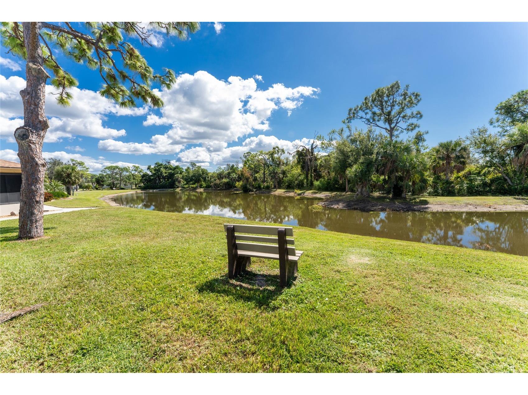 1891 Englewood Road #11 Englewood FL 34223 D6145644 image46
