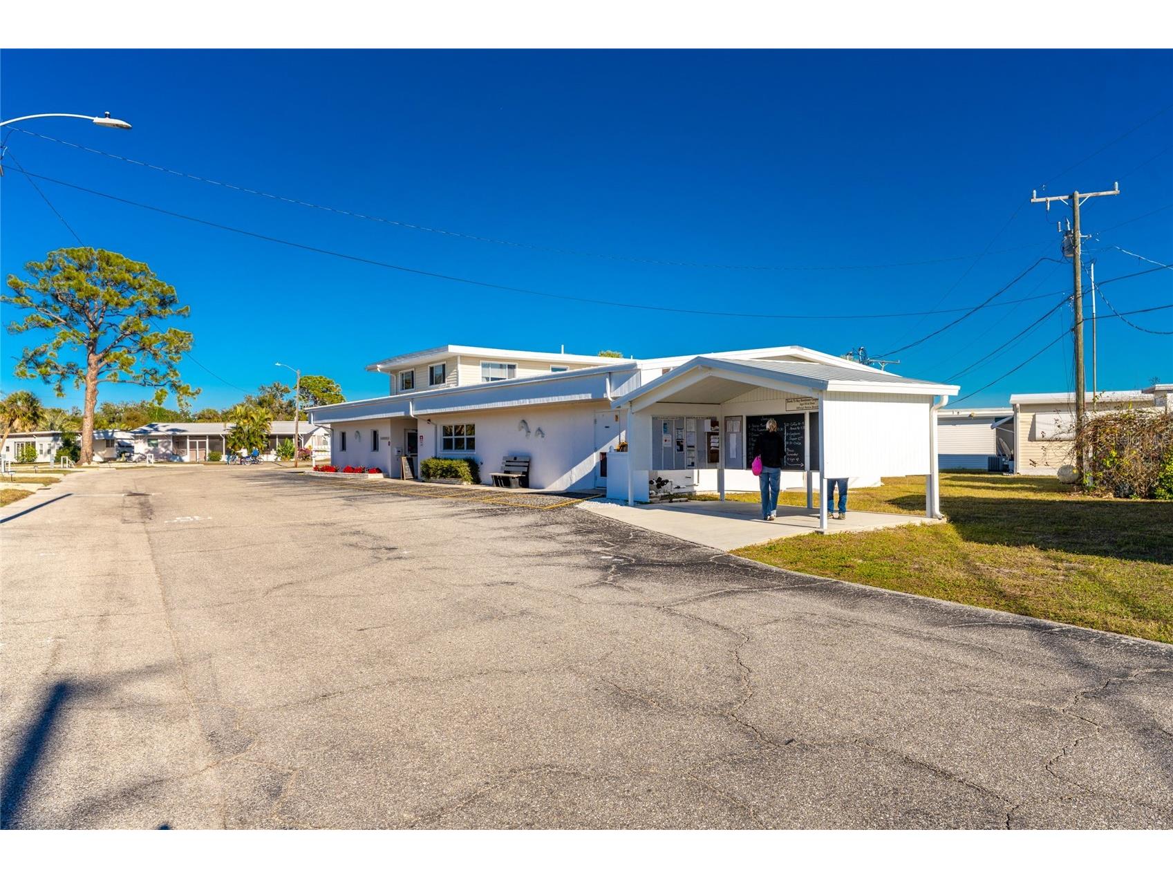 1891 Englewood Road #11 Englewood FL 34223 D6145644 image47