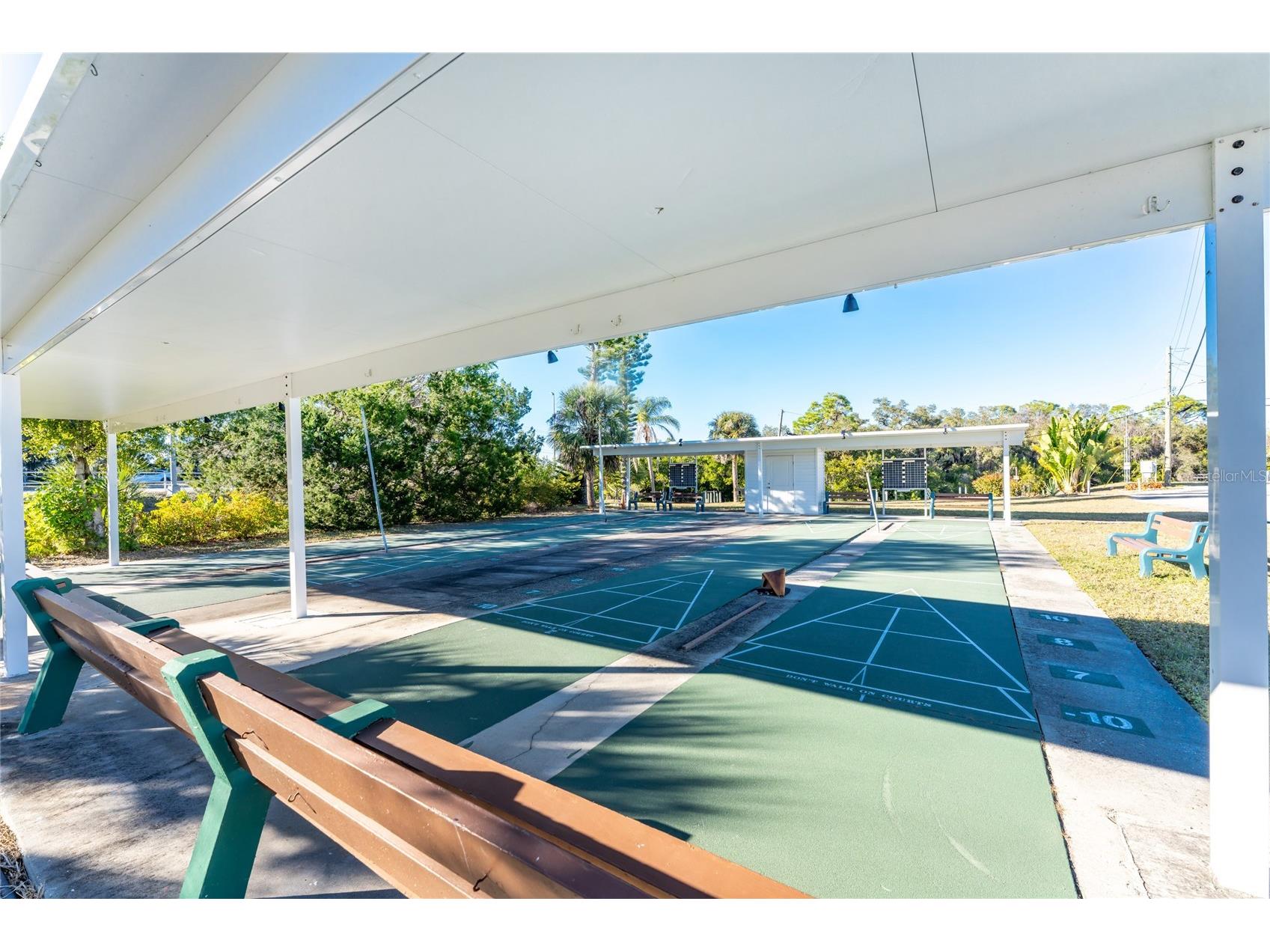 1891 Englewood Road #11 Englewood FL 34223 D6145644 image48