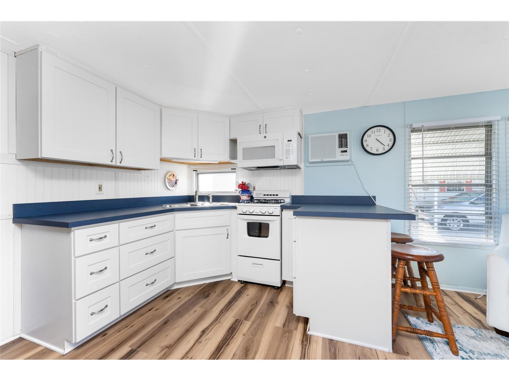 1891 Englewood Road #11 Englewood FL 34223 D6145644 image5