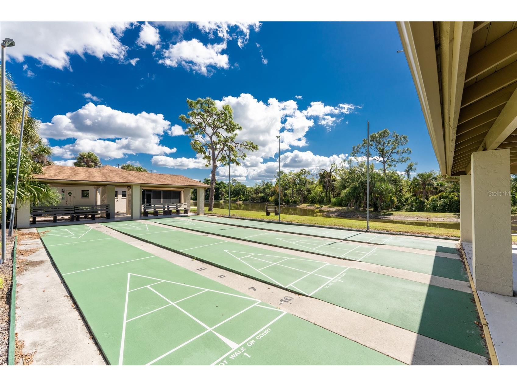 1891 Englewood Road #11 Englewood FL 34223 D6145644 image50