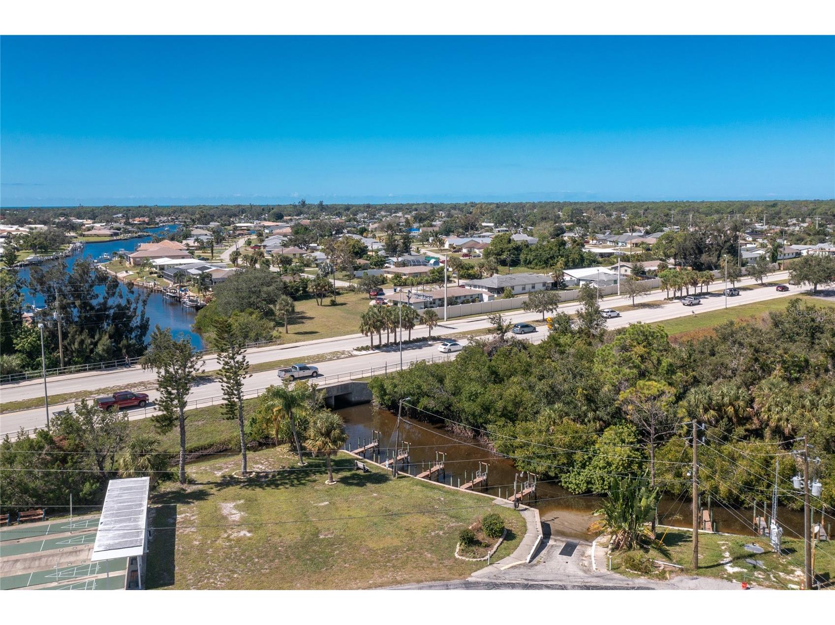 1891 Englewood Road #11 Englewood FL 34223 D6145644 image51