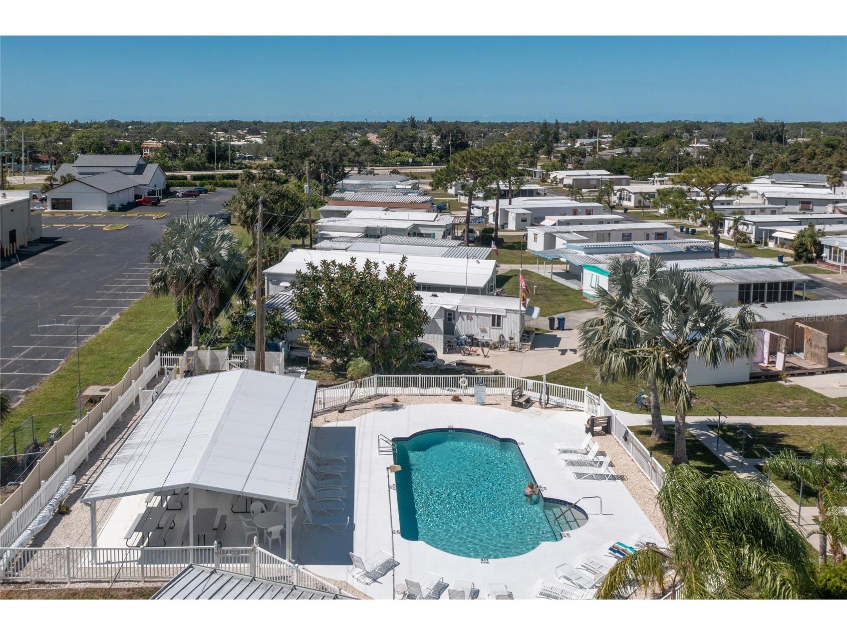 1891 Englewood Road #11 Englewood FL 34223 D6145644 image6