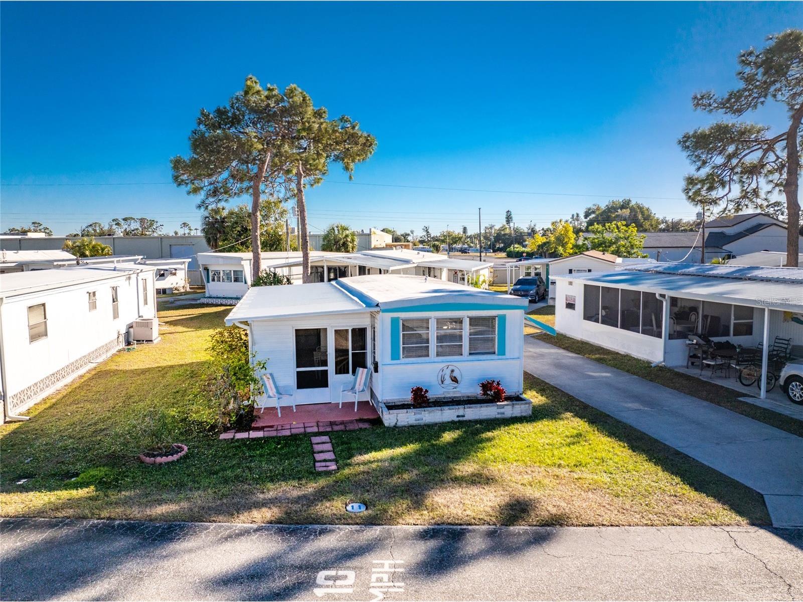 1891 Englewood Road #11 Englewood FL 34223 D6145644 image8