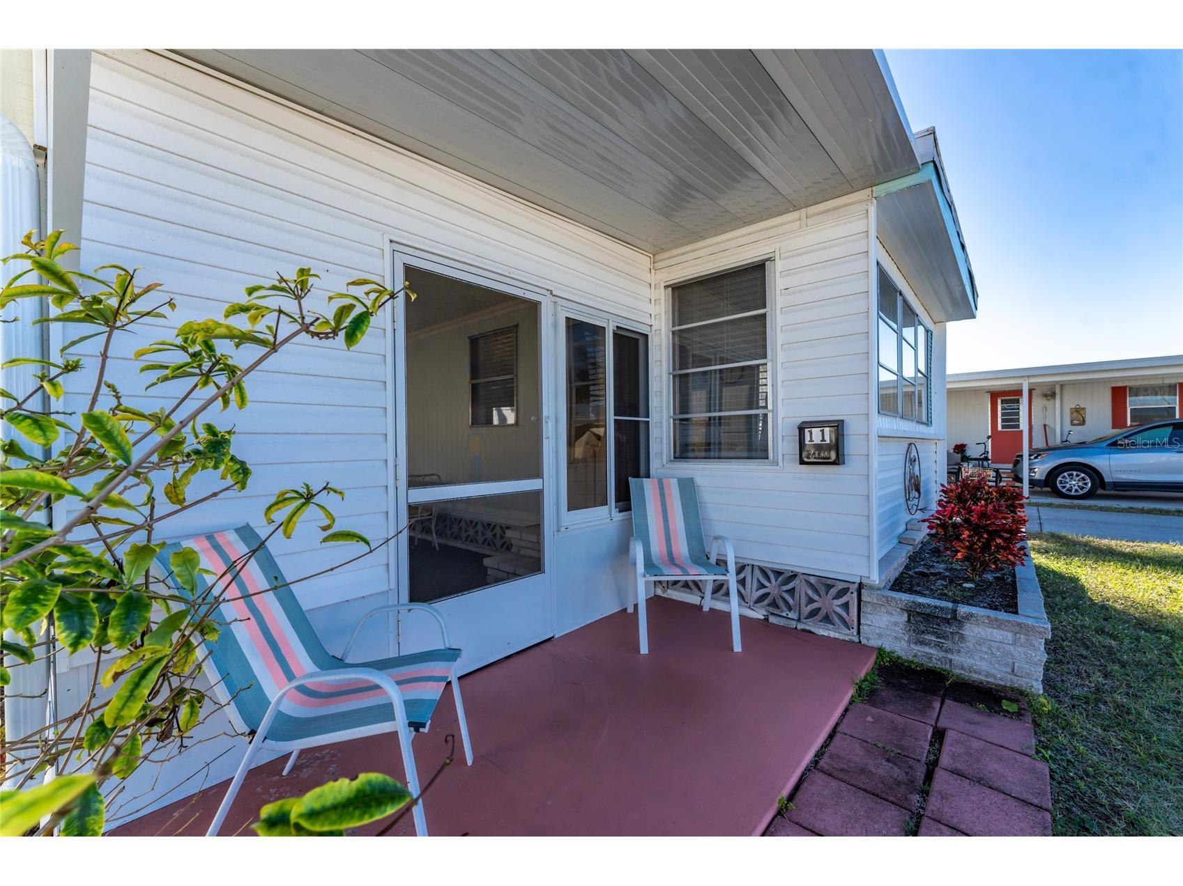 1891 Englewood Road #11 Englewood FL 34223 D6145644 image9