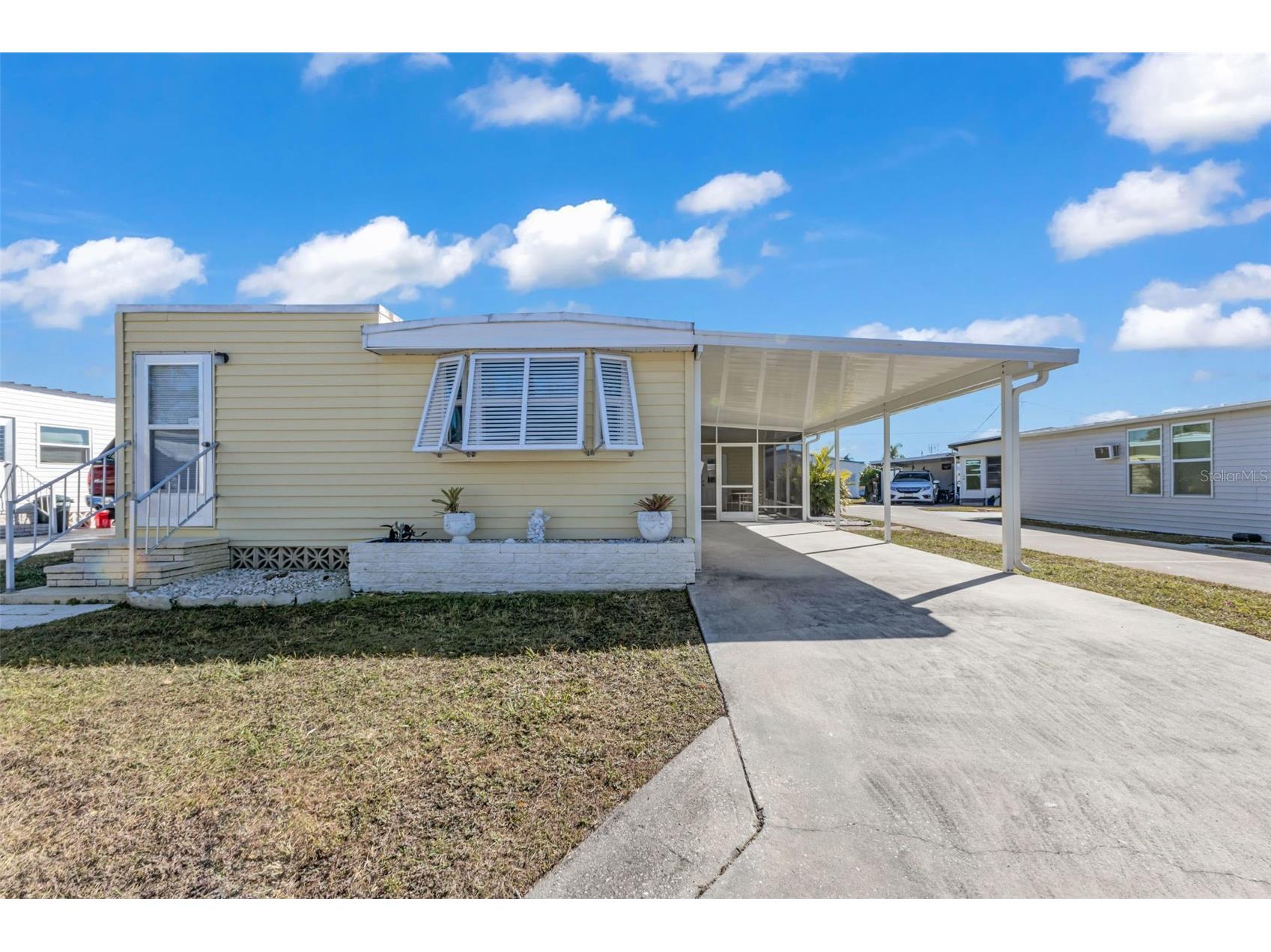 1891 Englewood Road #119 Englewood FL 34223 D6145814 image1