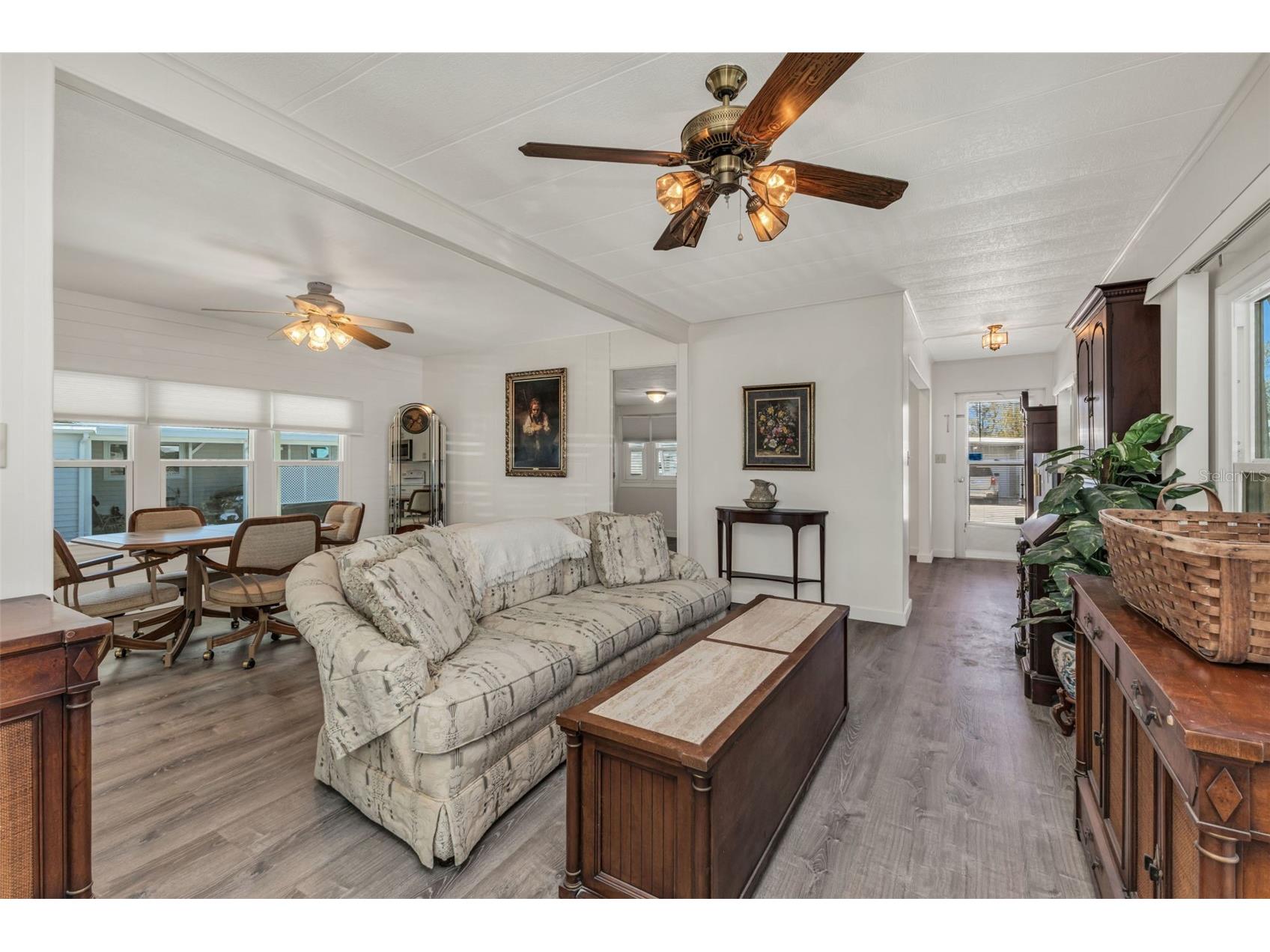 1891 Englewood Road #119 Englewood FL 34223 D6145814 image10