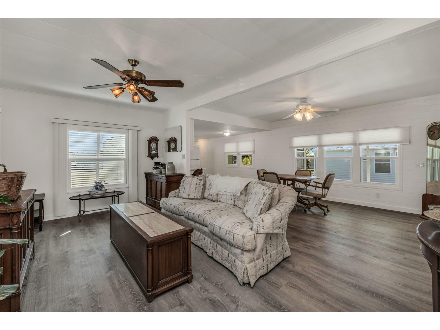 1891 Englewood Road #119 Englewood FL 34223 D6145814 image11