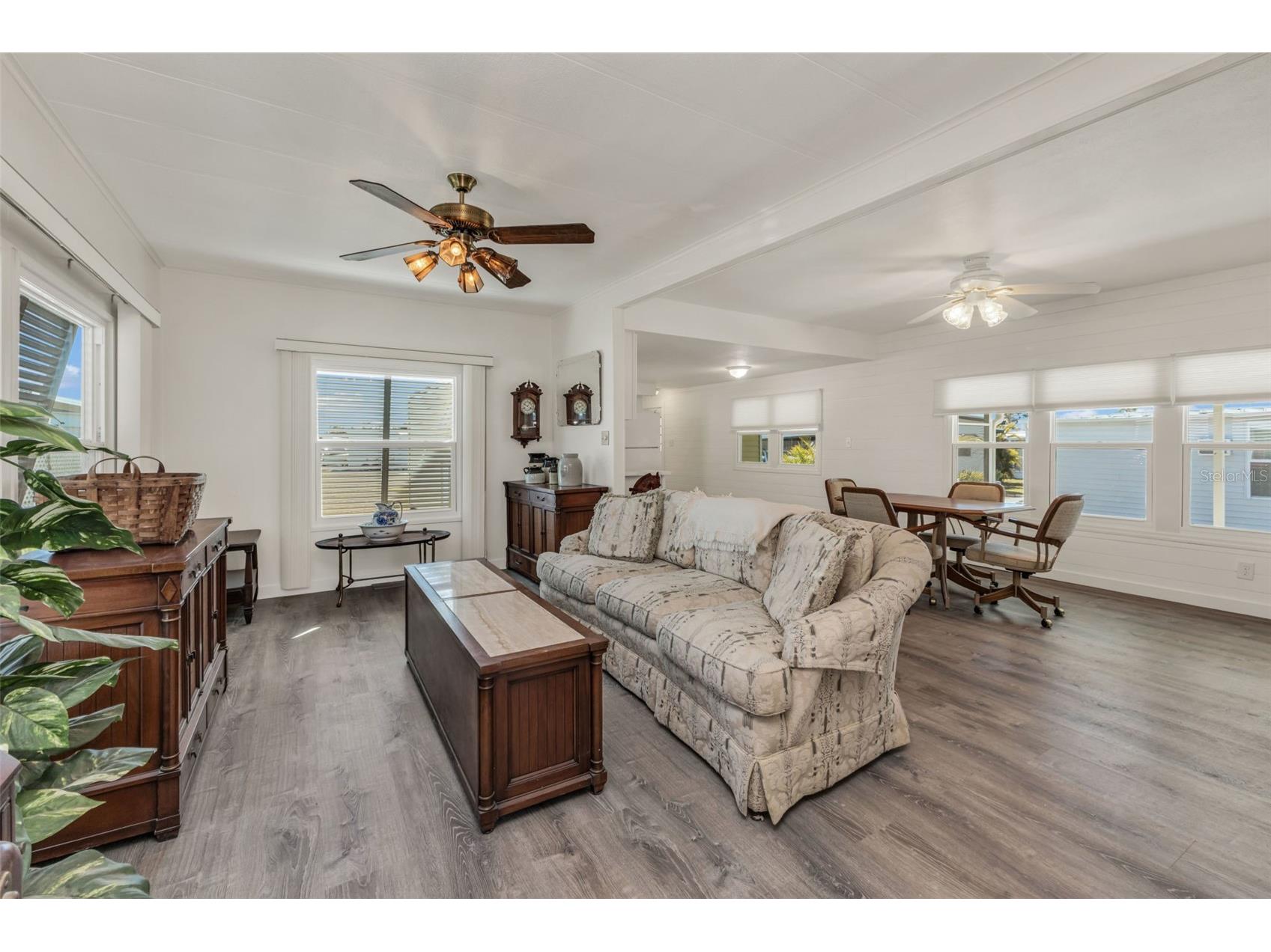 1891 Englewood Road #119 Englewood FL 34223 D6145814 image12