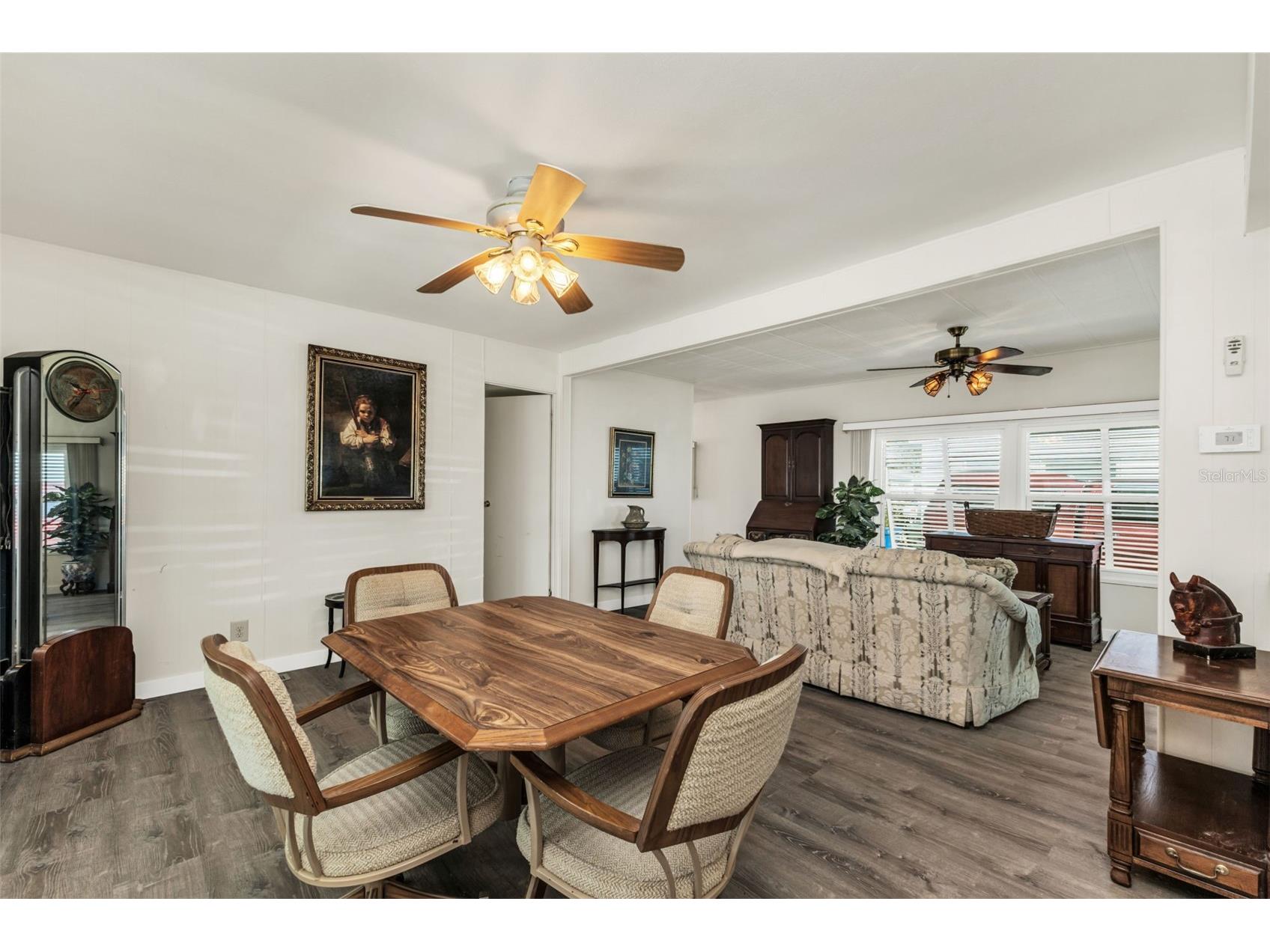 1891 Englewood Road #119 Englewood FL 34223 D6145814 image13