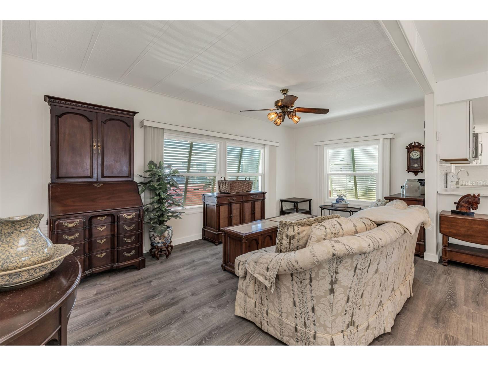 1891 Englewood Road #119 Englewood FL 34223 D6145814 image14