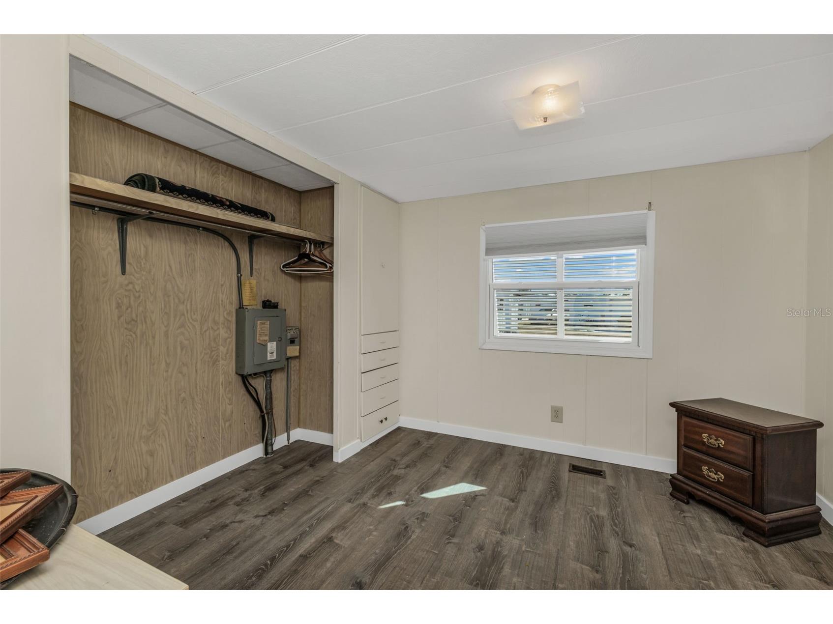 1891 Englewood Road #119 Englewood FL 34223 D6145814 image15