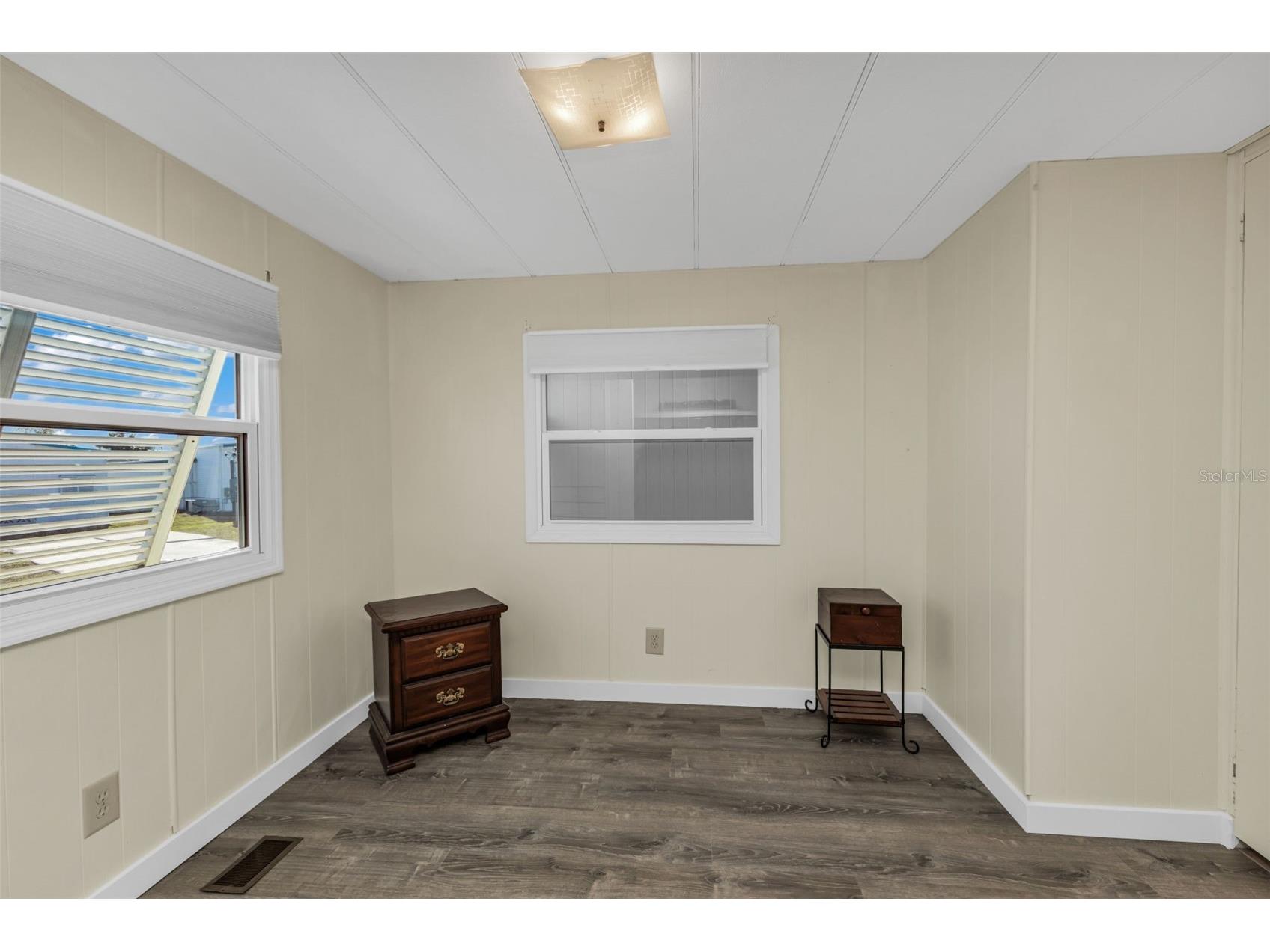 1891 Englewood Road #119 Englewood FL 34223 D6145814 image16