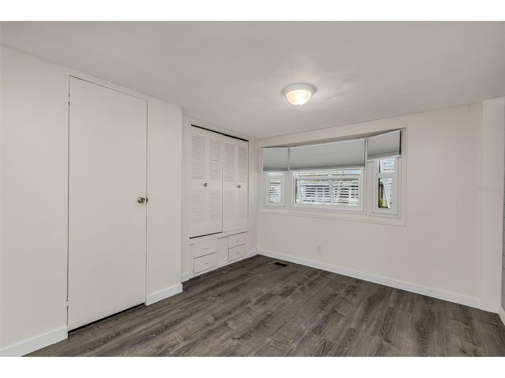 1891 Englewood Road #119 Englewood FL 34223 D6145814 image17