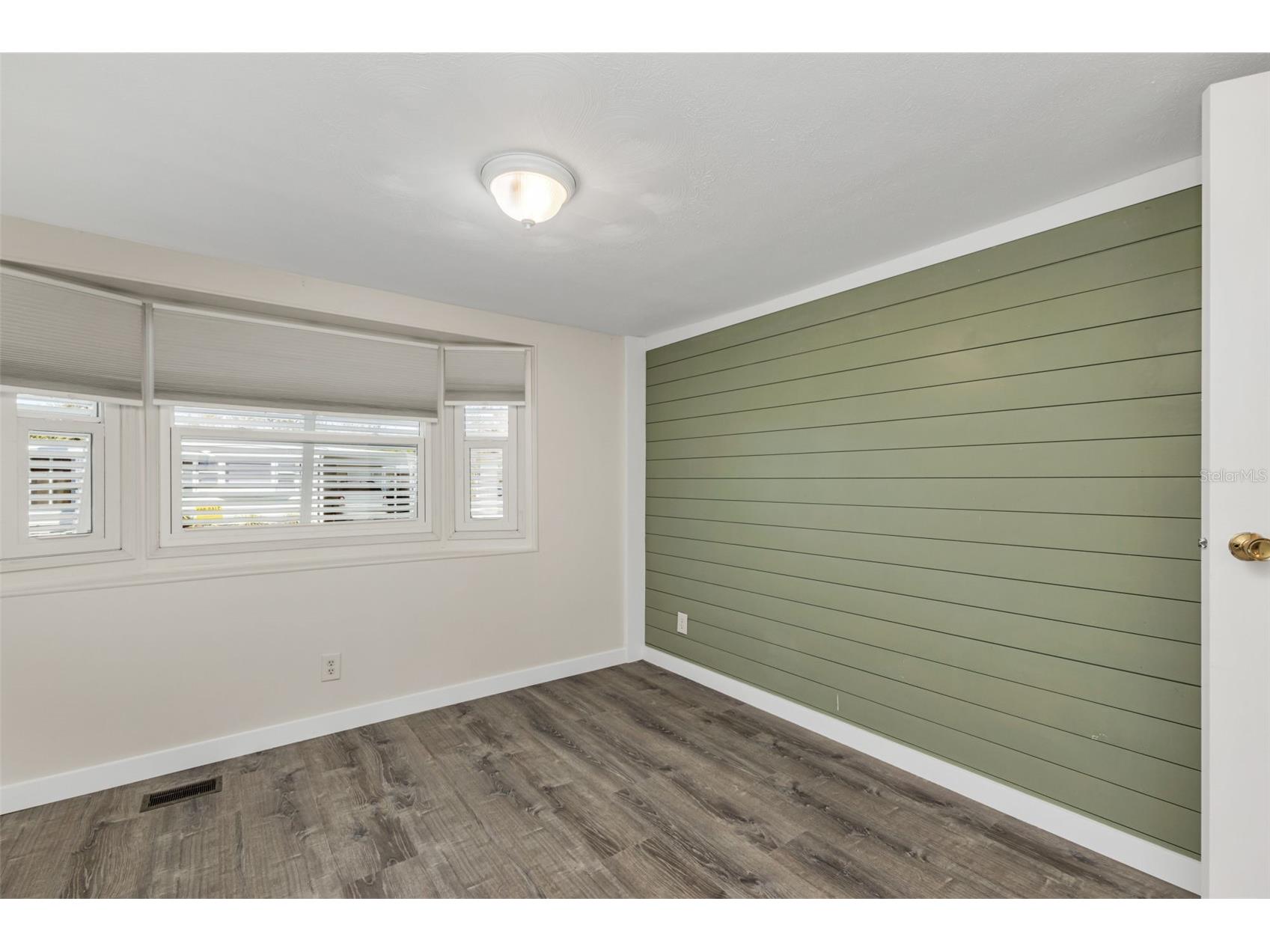 1891 Englewood Road #119 Englewood FL 34223 D6145814 image18