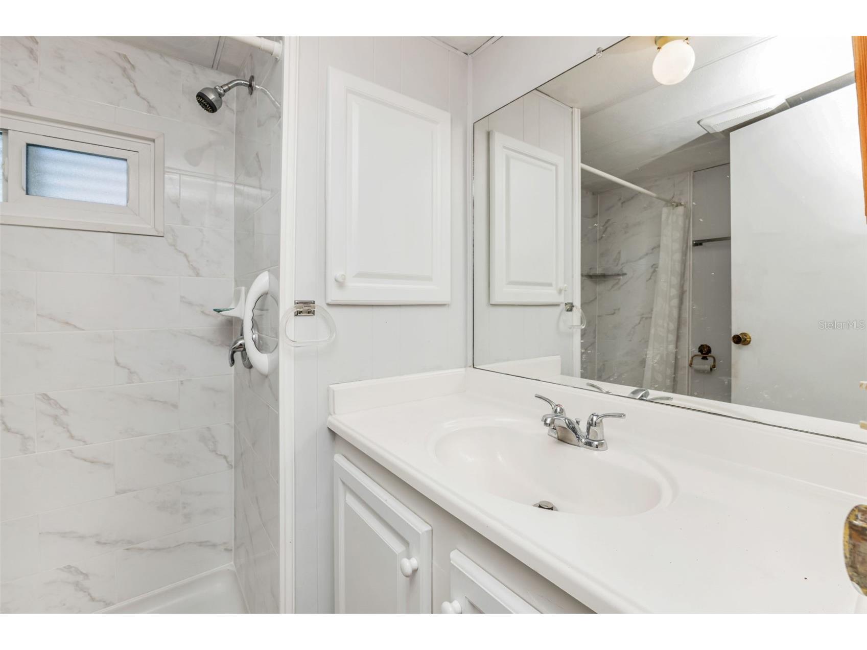 1891 Englewood Road #119 Englewood FL 34223 D6145814 image19