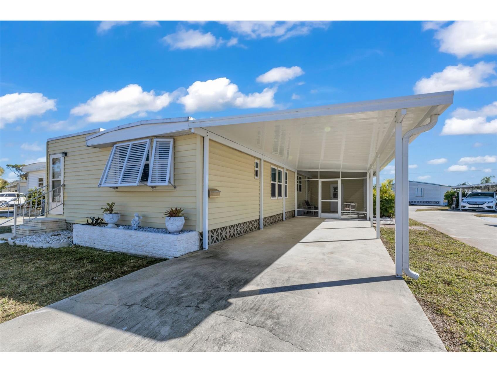 1891 Englewood Road #119 Englewood FL 34223 D6145814 image2