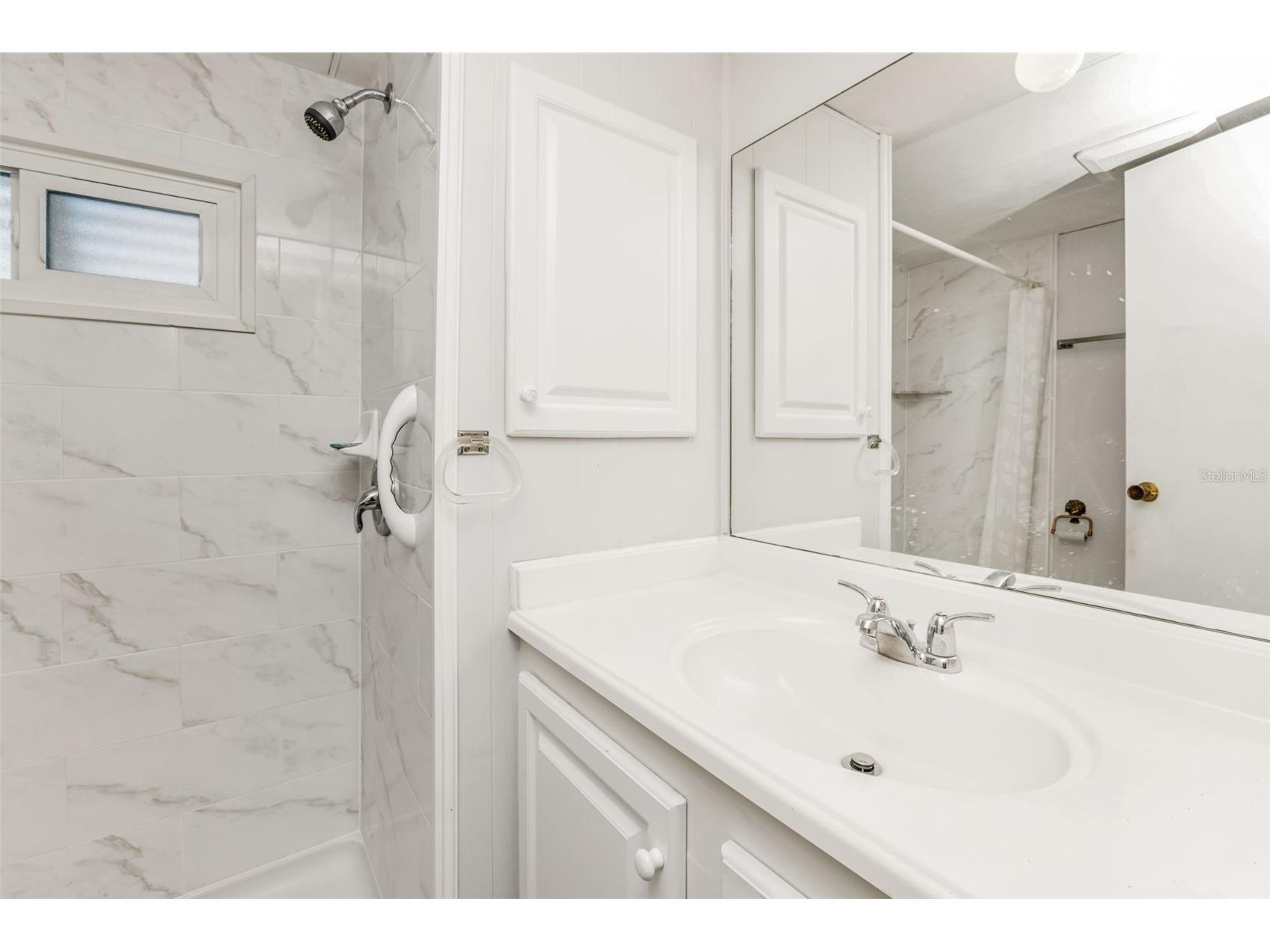 1891 Englewood Road #119 Englewood FL 34223 D6145814 image20