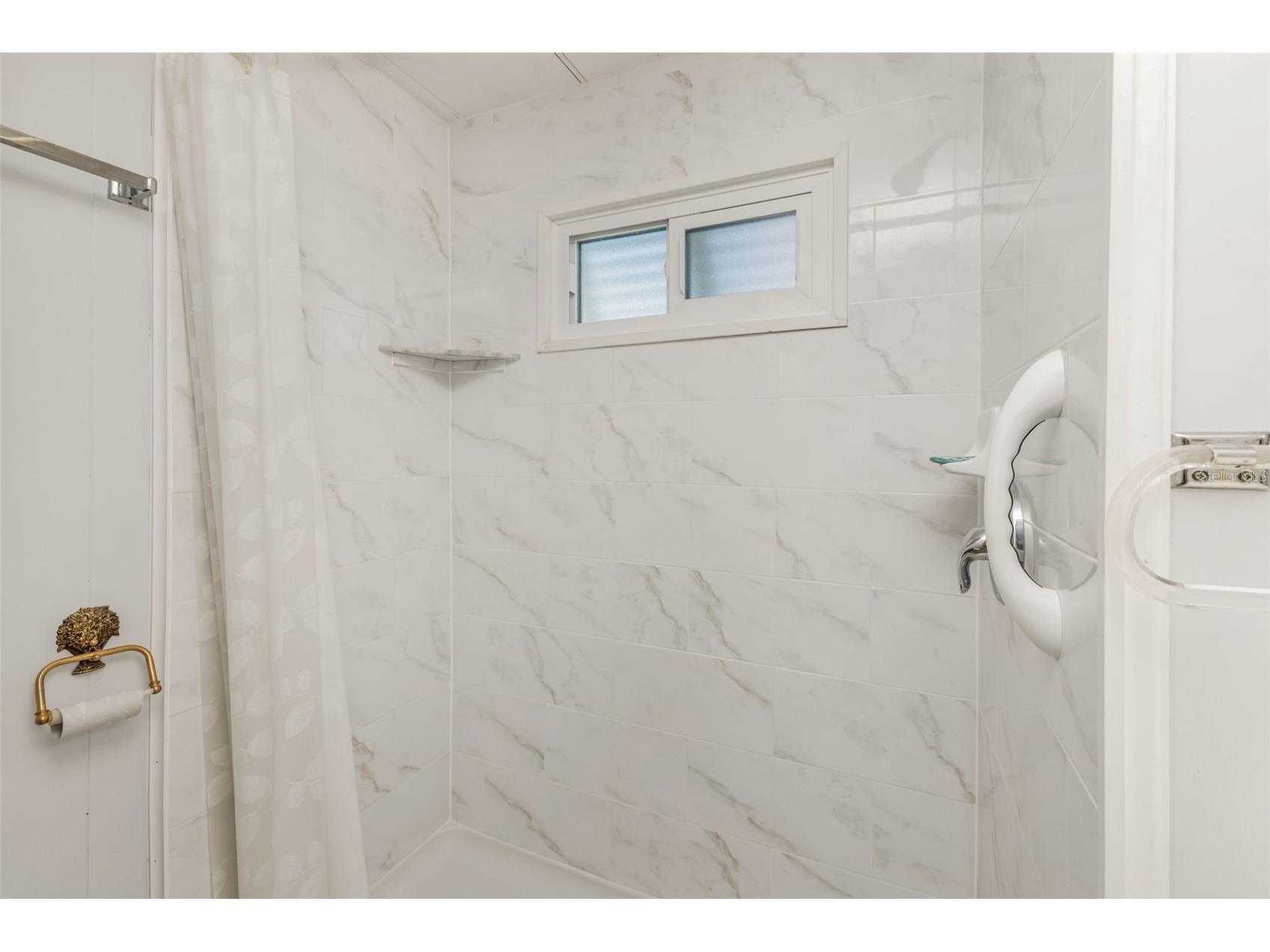 1891 Englewood Road #119 Englewood FL 34223 D6145814 image21