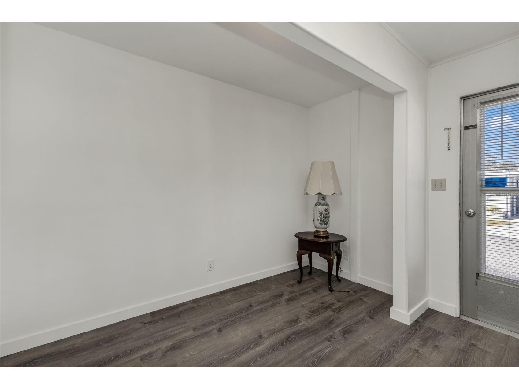 1891 Englewood Road #119 Englewood FL 34223 D6145814 image22