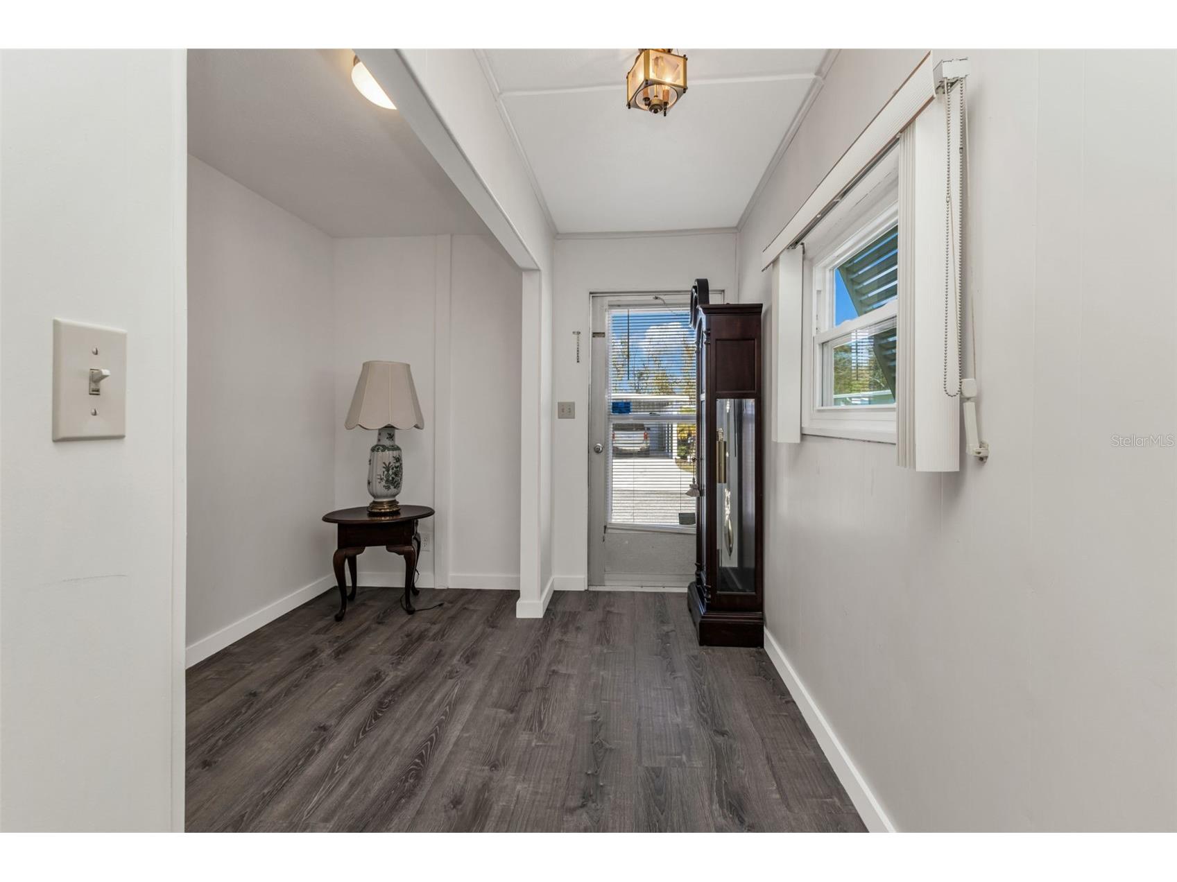 1891 Englewood Road #119 Englewood FL 34223 D6145814 image23