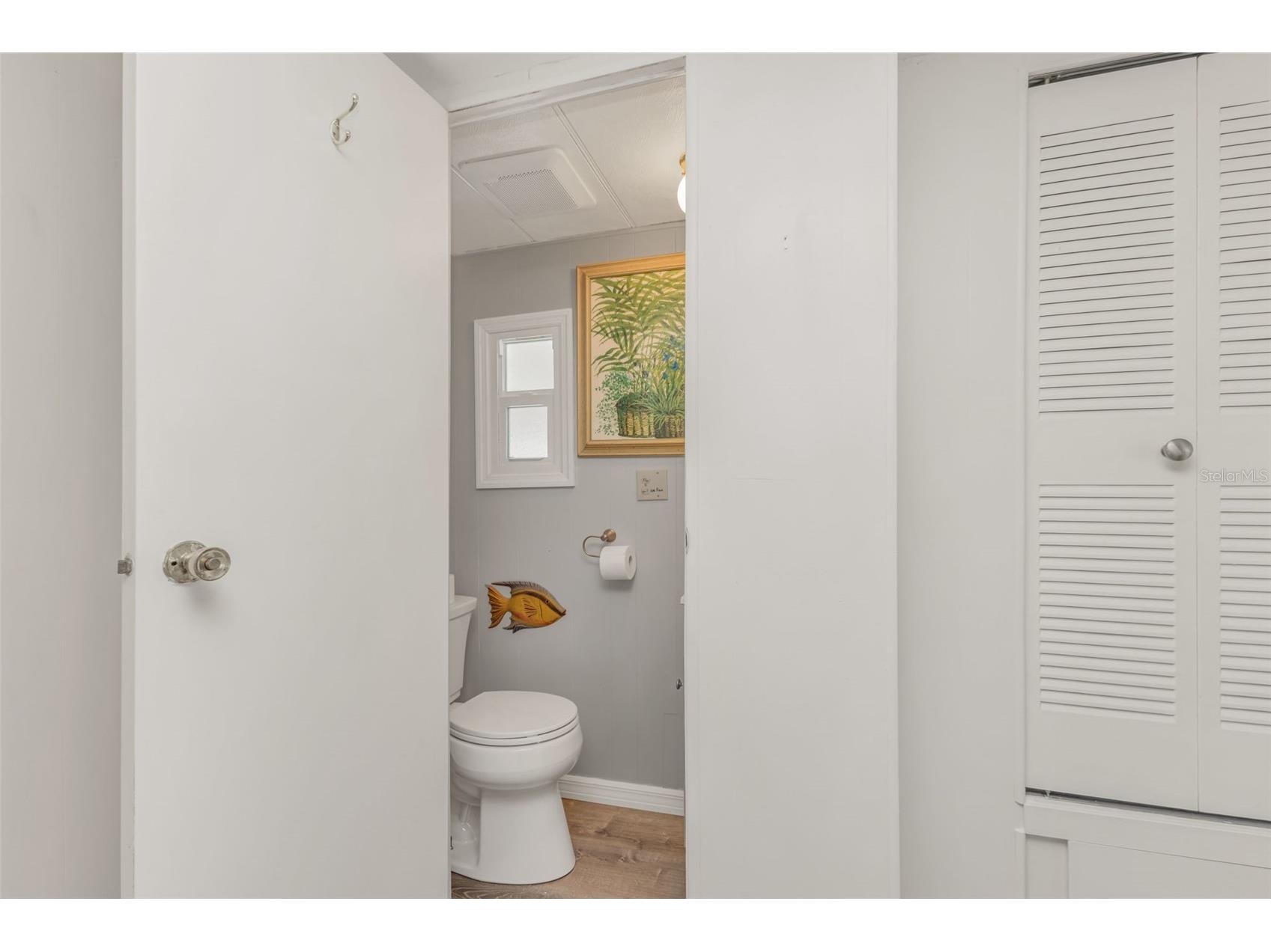 1891 Englewood Road #119 Englewood FL 34223 D6145814 image24