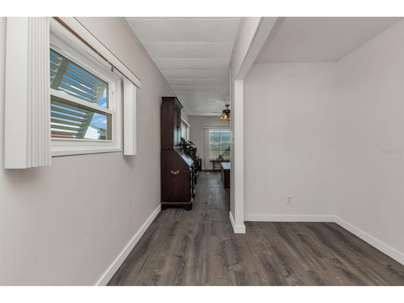 1891 Englewood Road #119 Englewood FL 34223 D6145814 image25