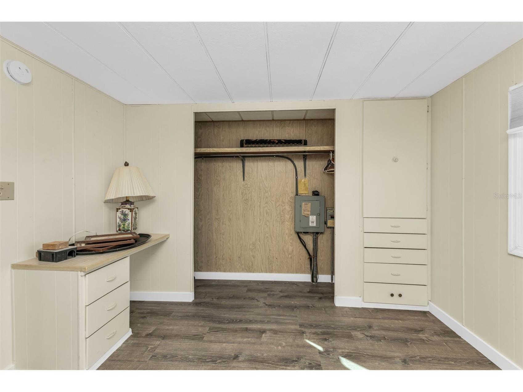 1891 Englewood Road #119 Englewood FL 34223 D6145814 image26