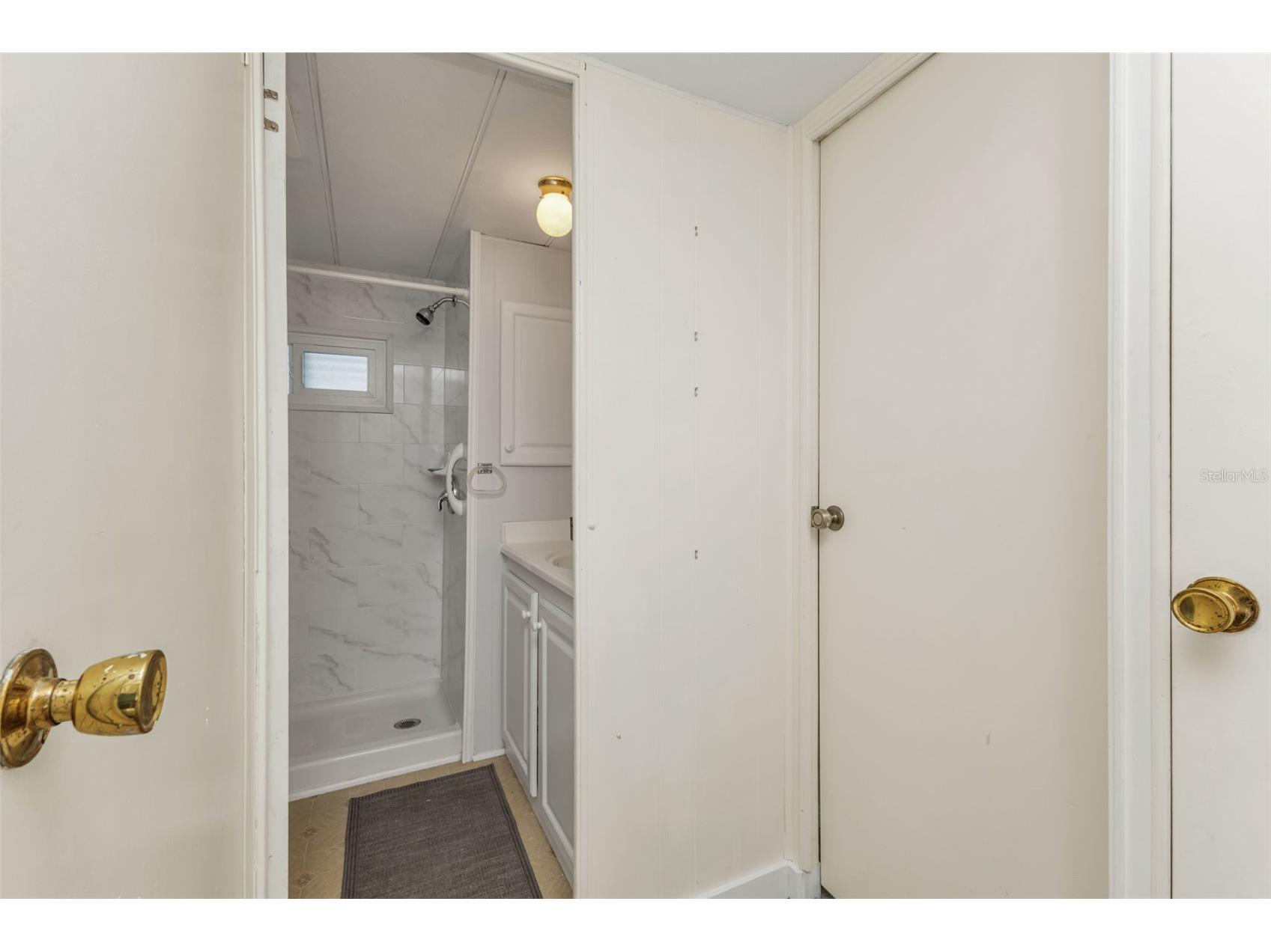 1891 Englewood Road #119 Englewood FL 34223 D6145814 image27