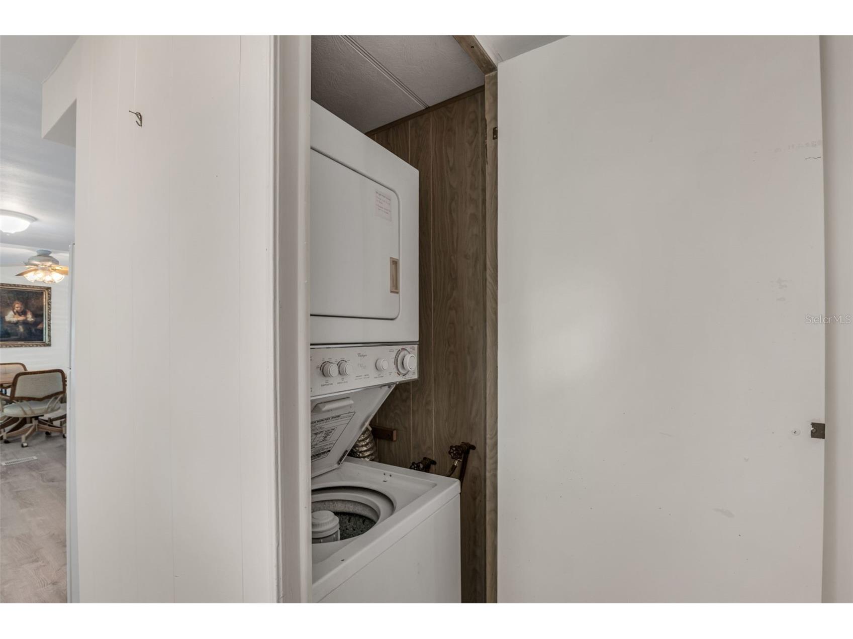 1891 Englewood Road #119 Englewood FL 34223 D6145814 image28