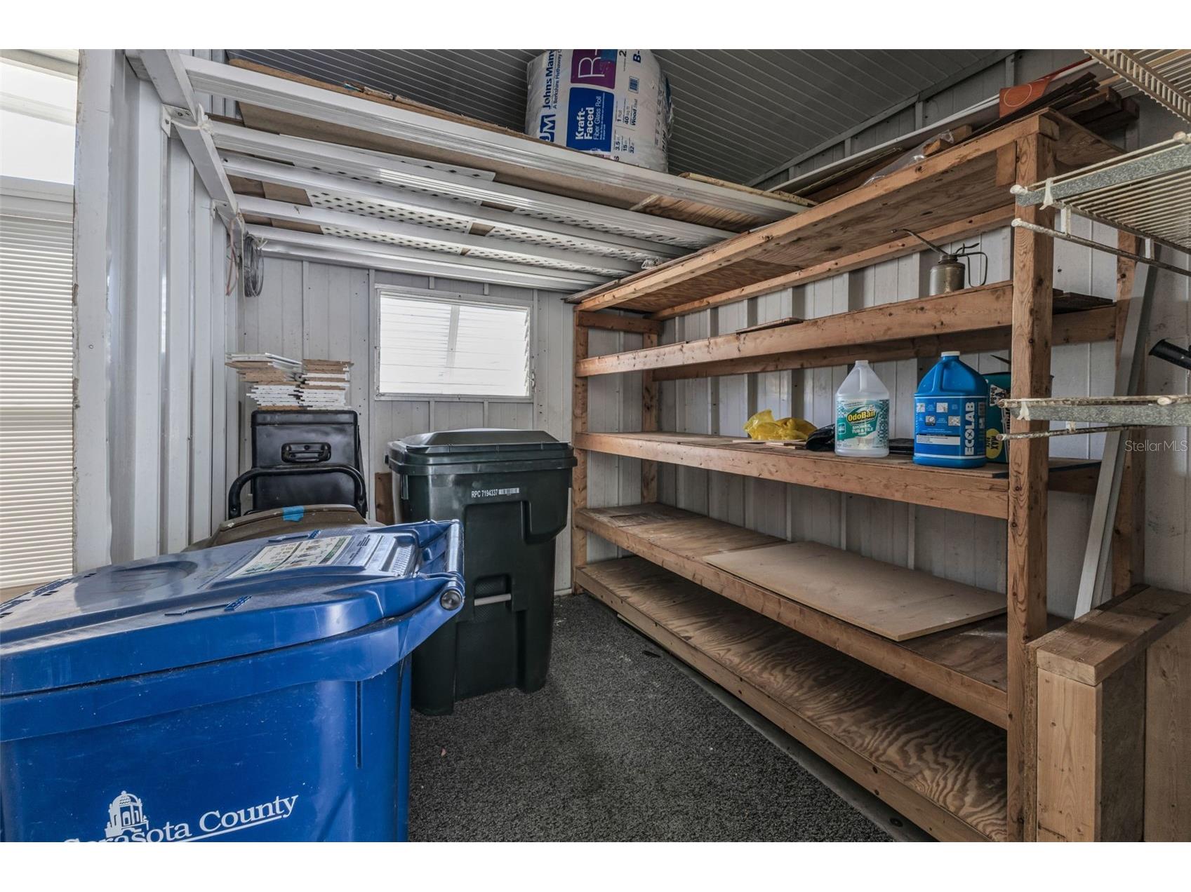 1891 Englewood Road #119 Englewood FL 34223 D6145814 image29