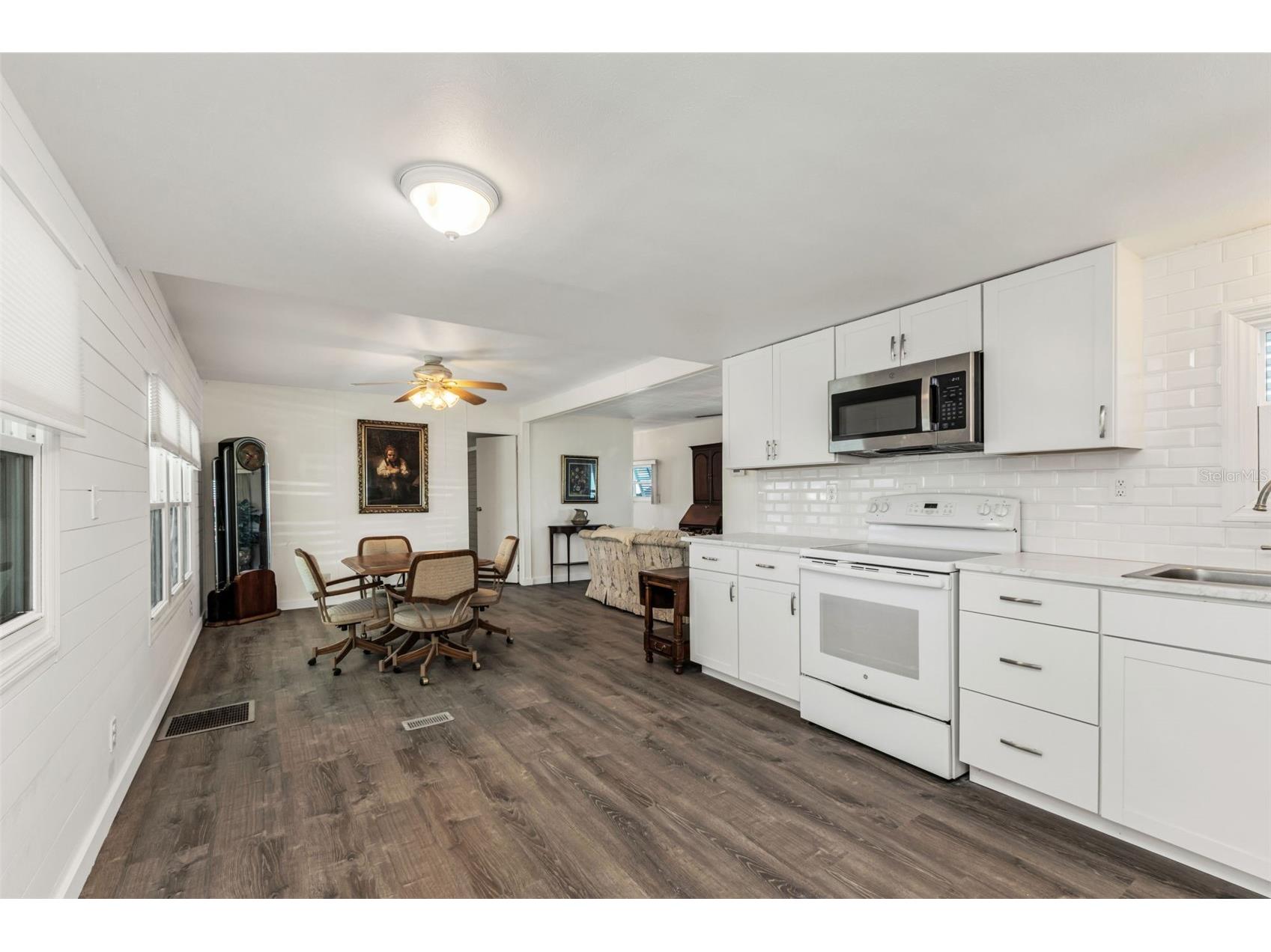 1891 Englewood Road #119 Englewood FL 34223 D6145814 image3