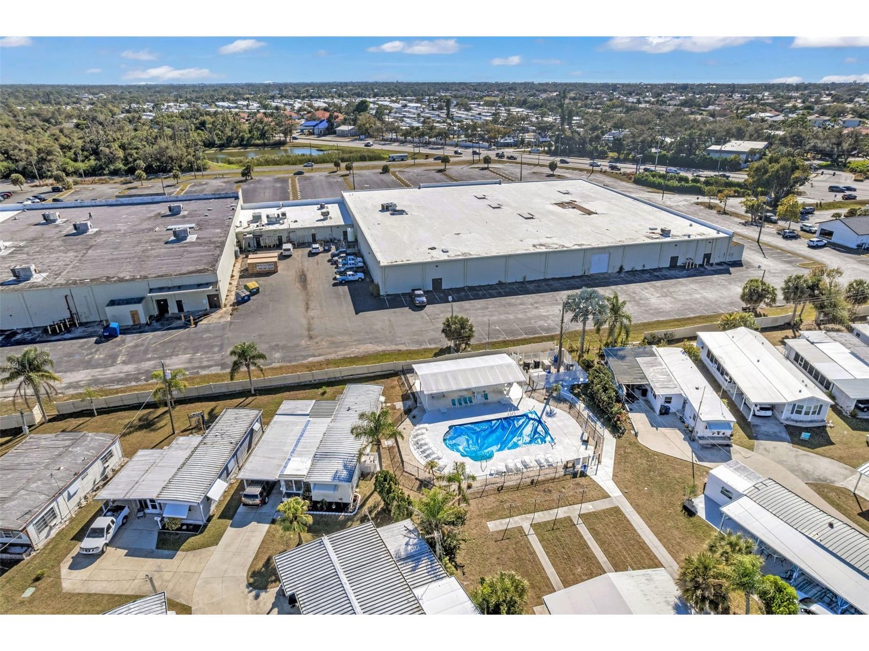 1891 Englewood Road #119 Englewood FL 34223 D6145814 image31